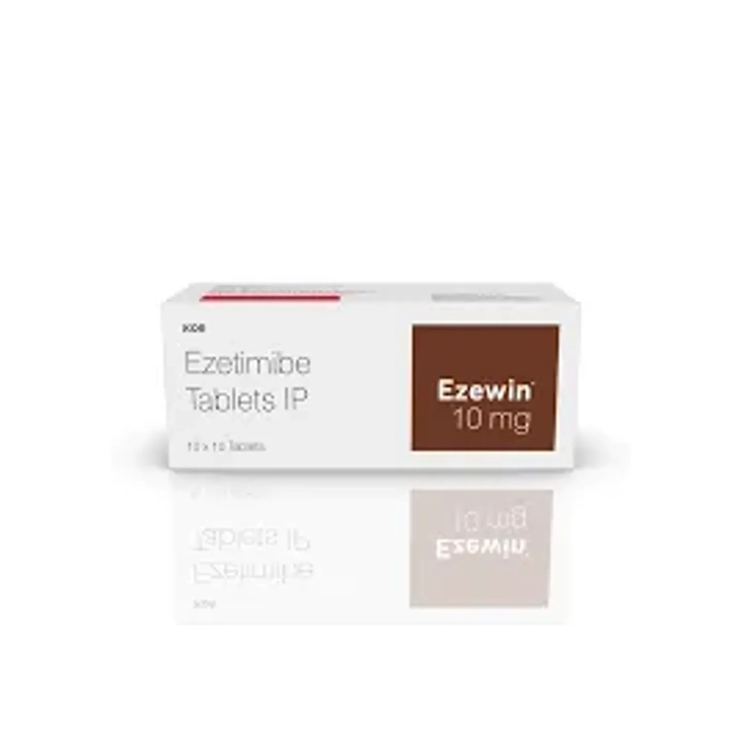 Ezewin 10mg Tablet product image