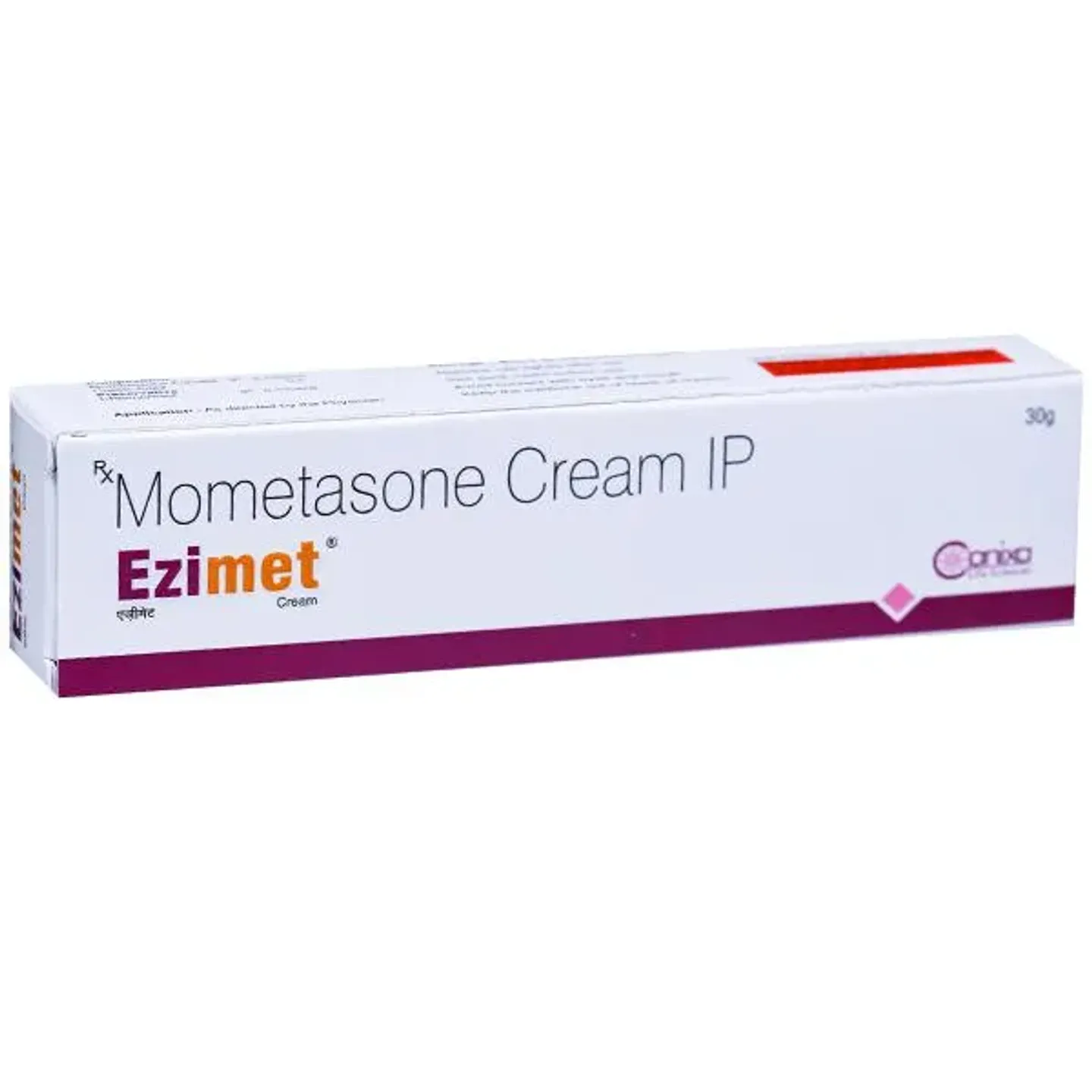 Eziment Cream 30gm product image