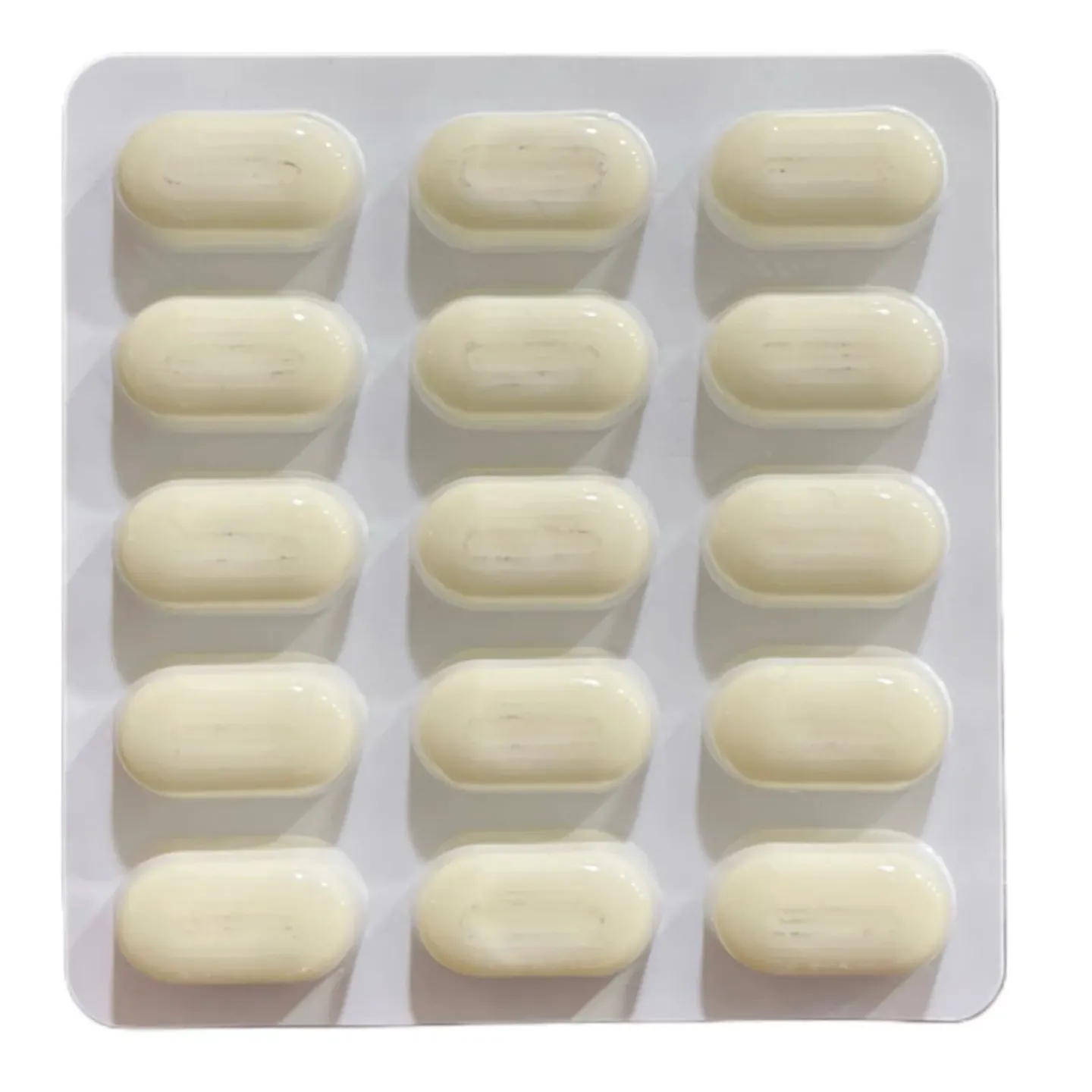 Ezorb Hd Tablet product image