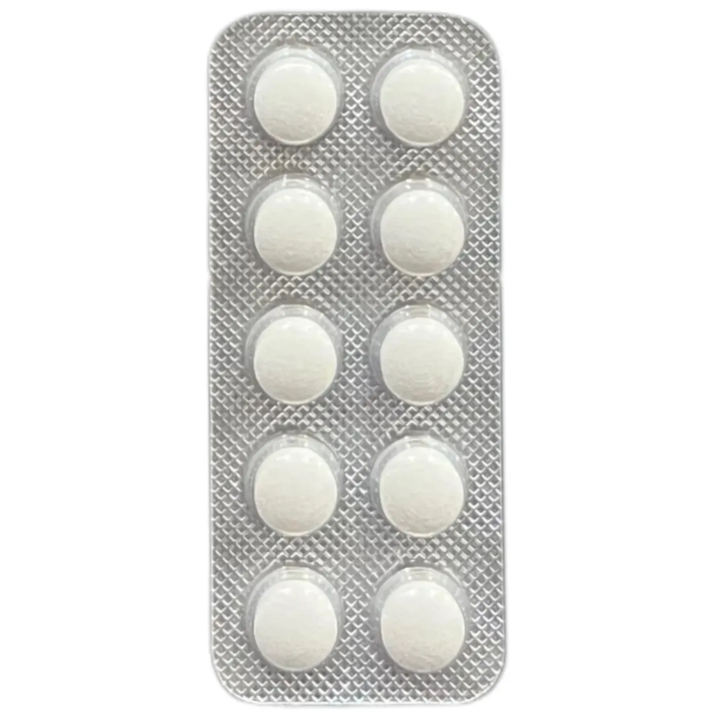 F Drox 25 Tablet product image