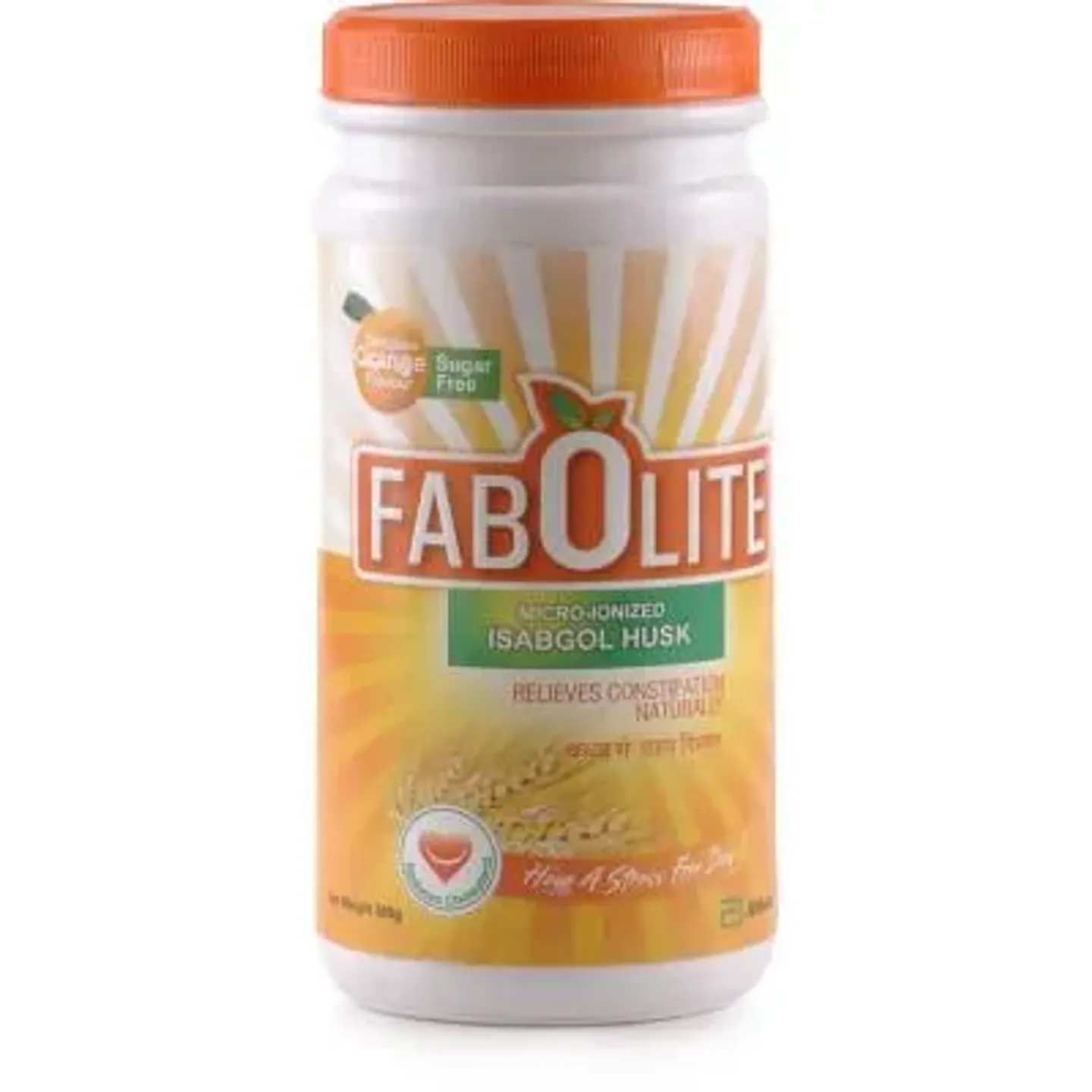 Fabolite Powder 300gm product image