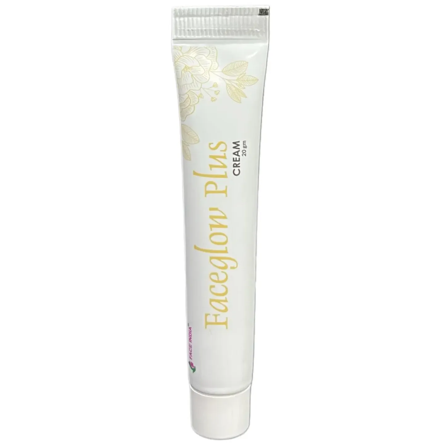 Faceglow Plus Cream product image