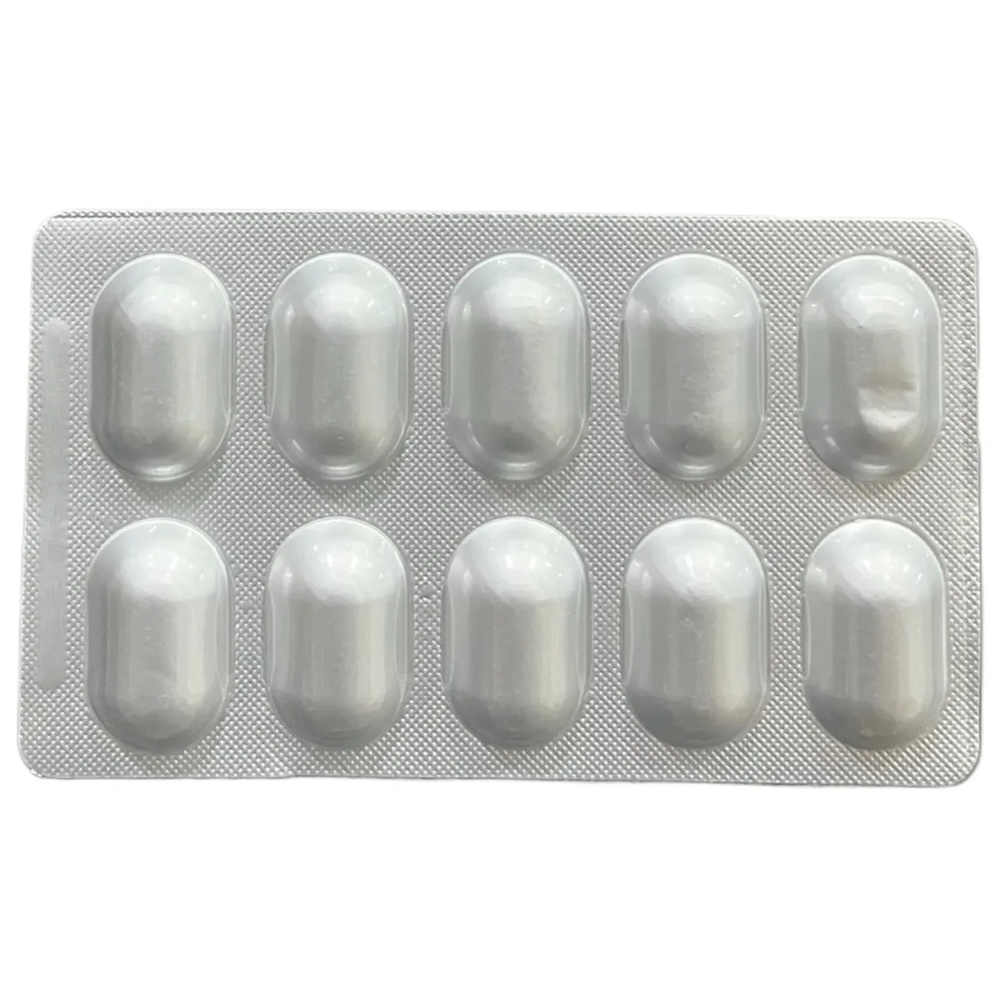 Facevit C Tablet product image