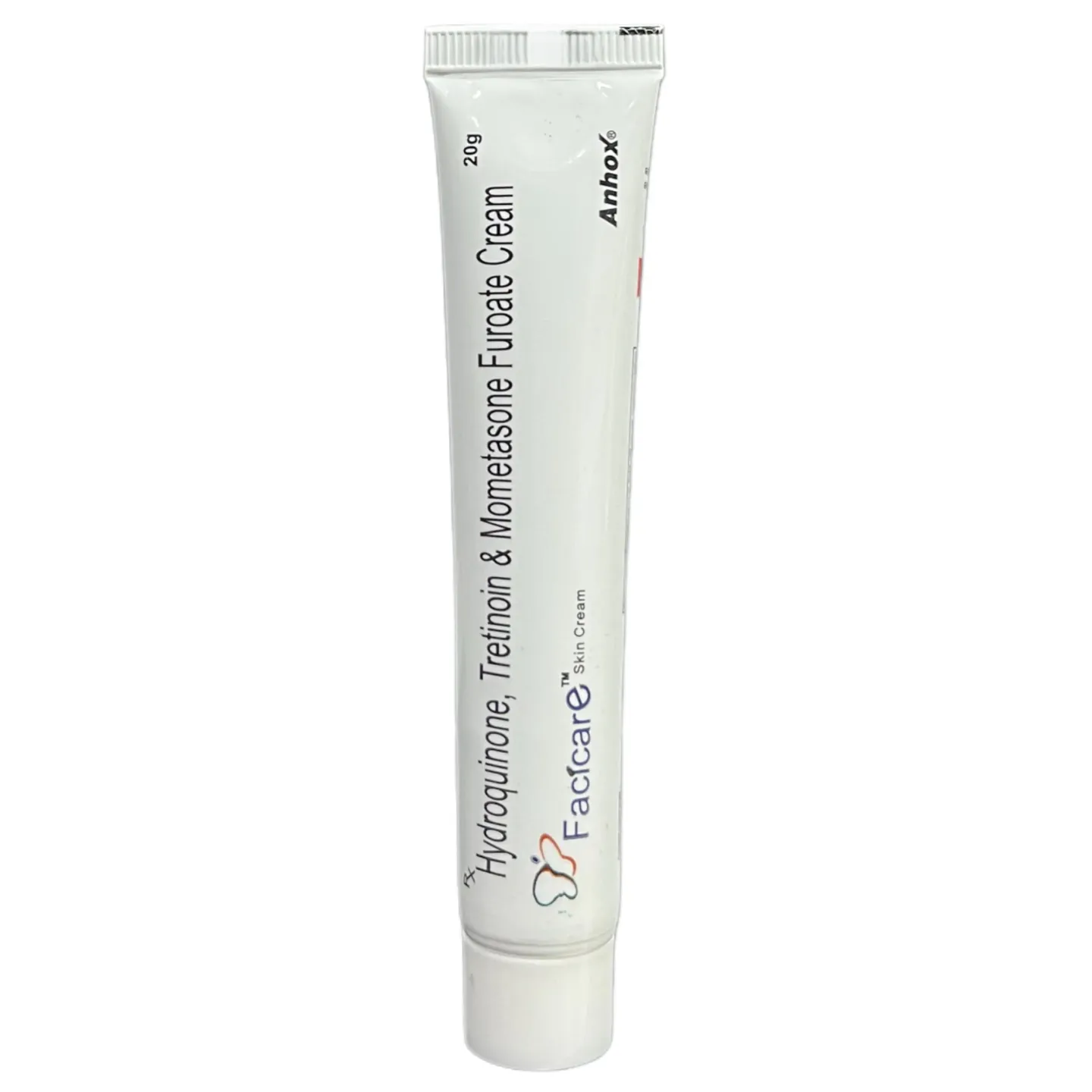 Facicare Cream 20gm product image