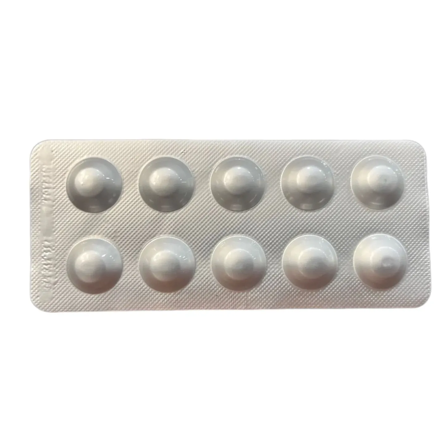 Facitinib Tablet product image