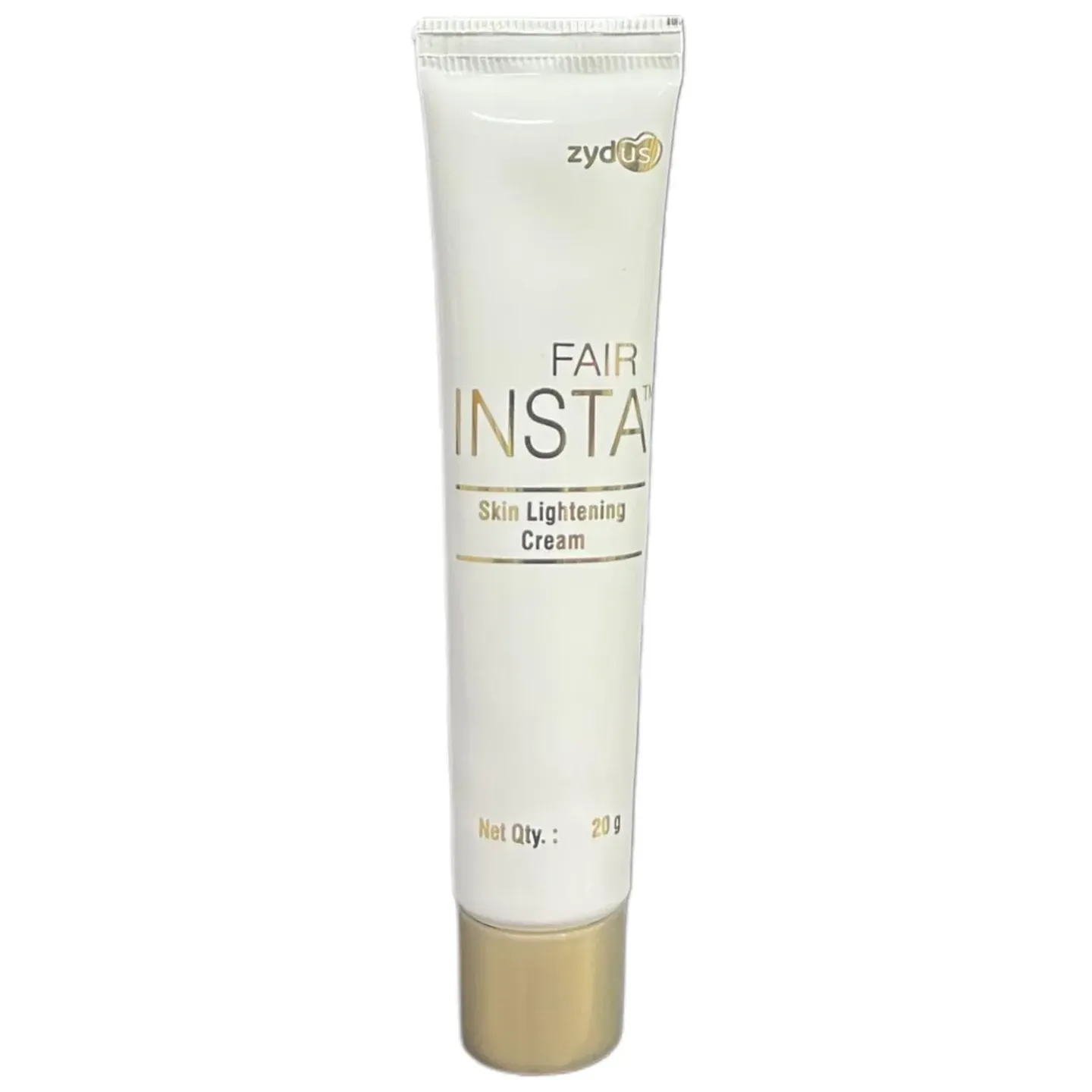 Fair Insta Skin Lightening Cream product image