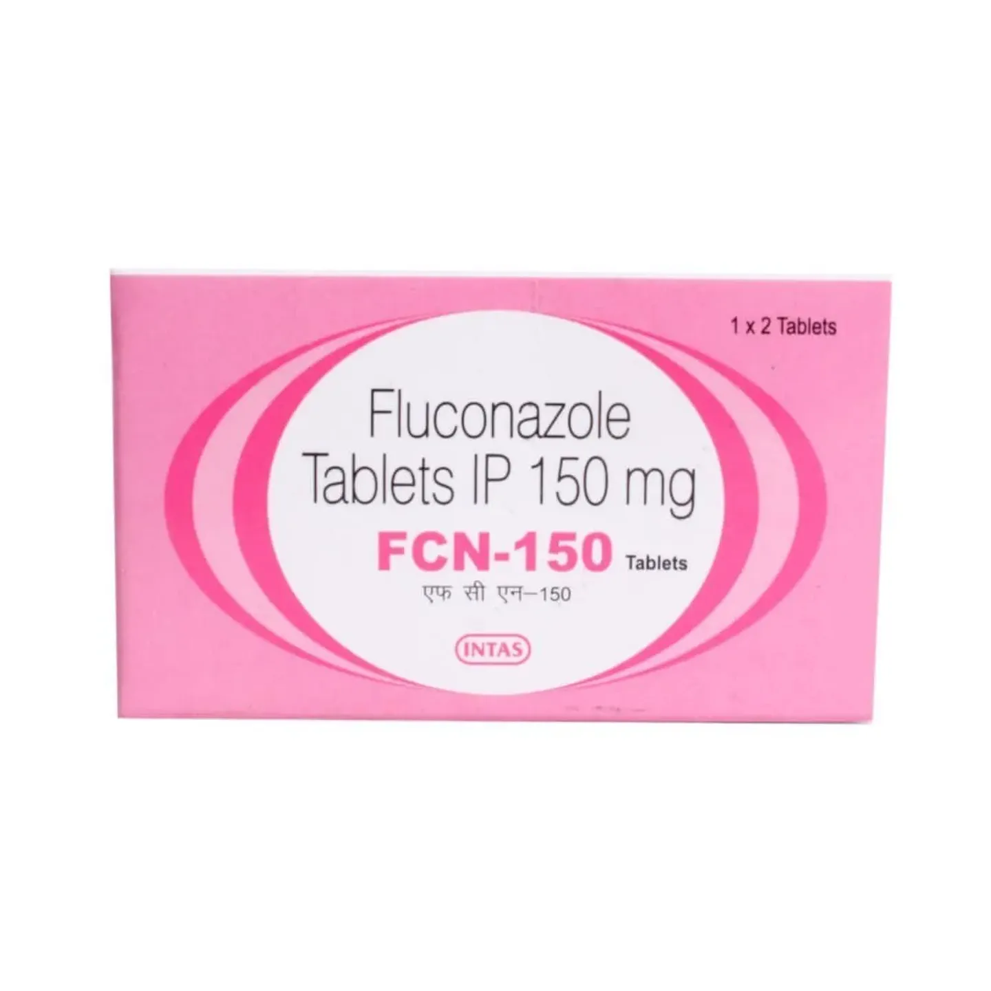 Fcn 150 Tablet product image