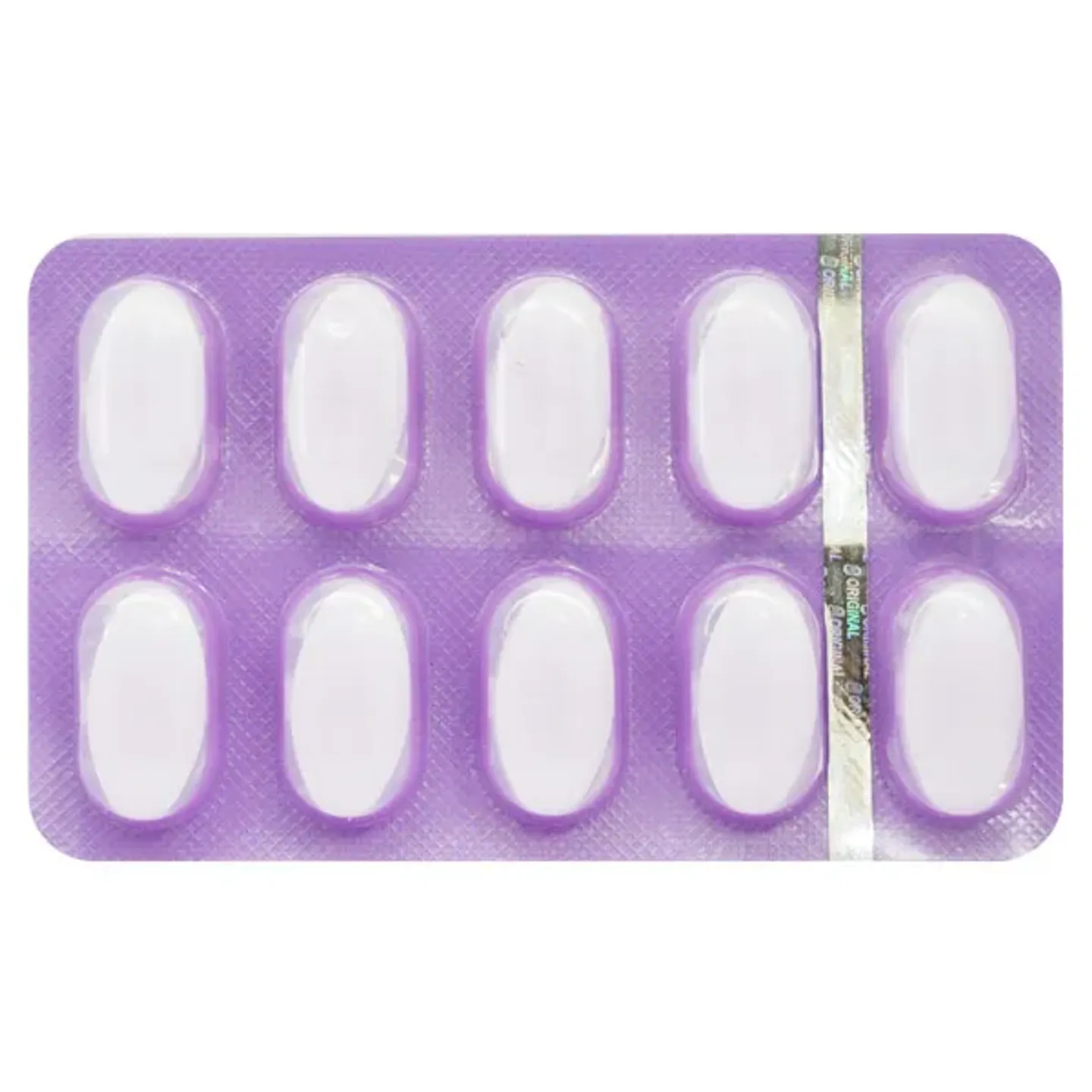 Fdson Sr 1000 Tablet product image