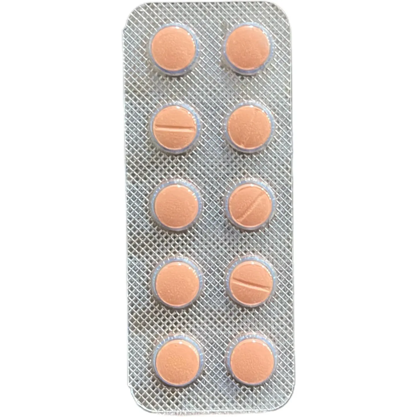 Febubow 40 Tablet product image