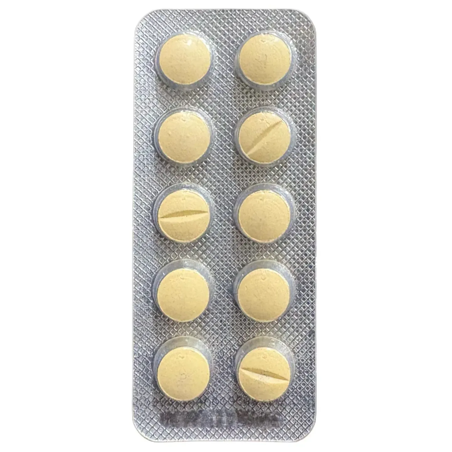 Febuxor 40 Tablet product image