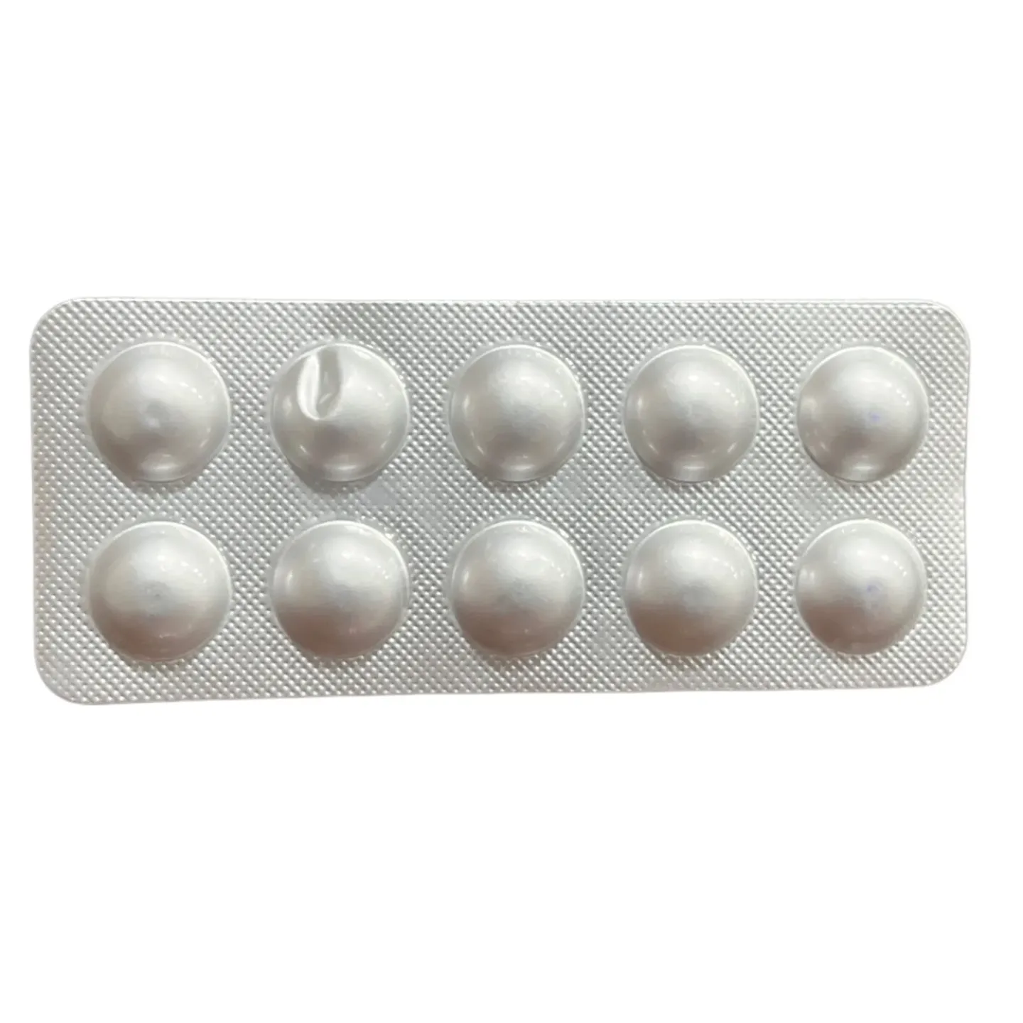 Feelcet 10 Tablet product image