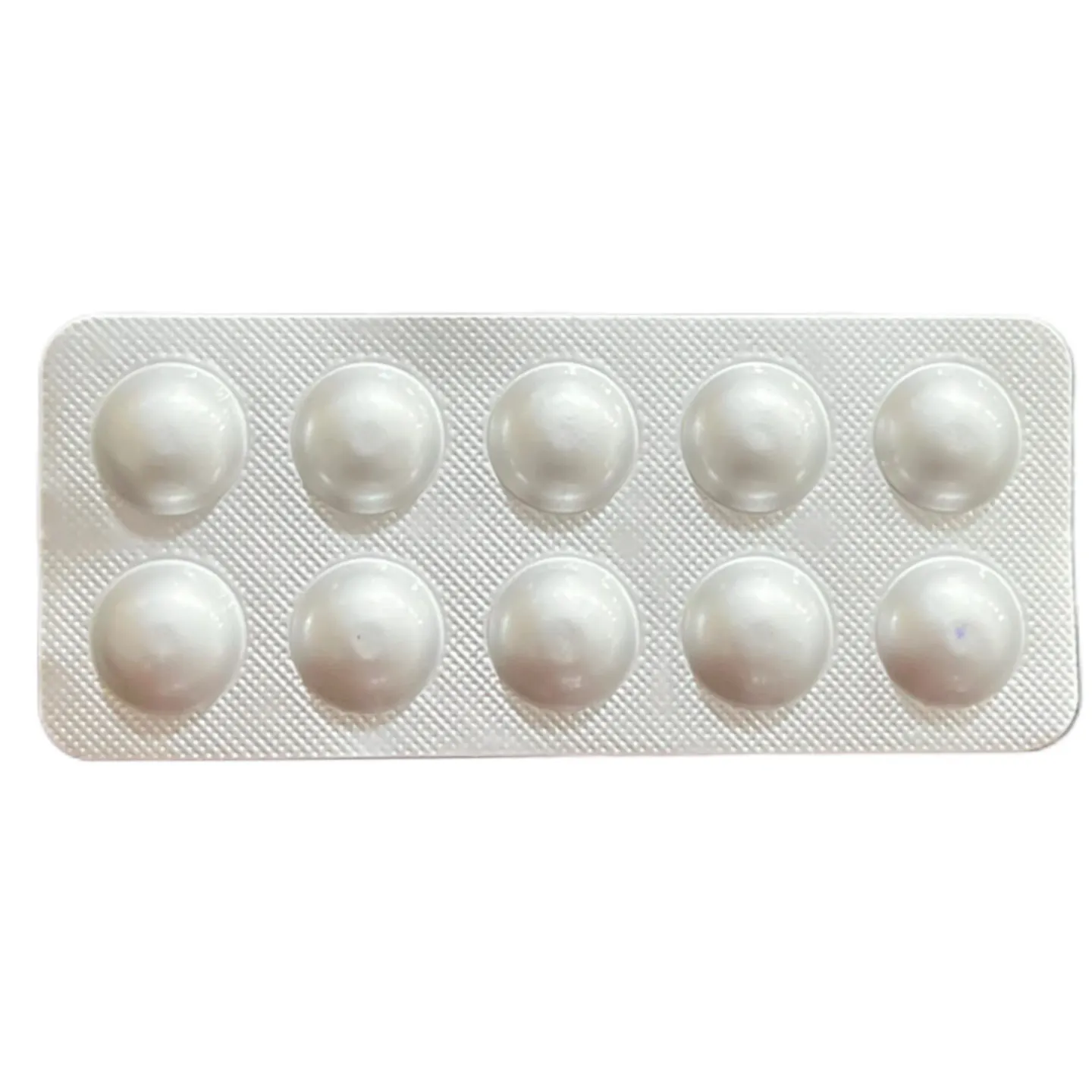 Feelcet 5 Tablet product image