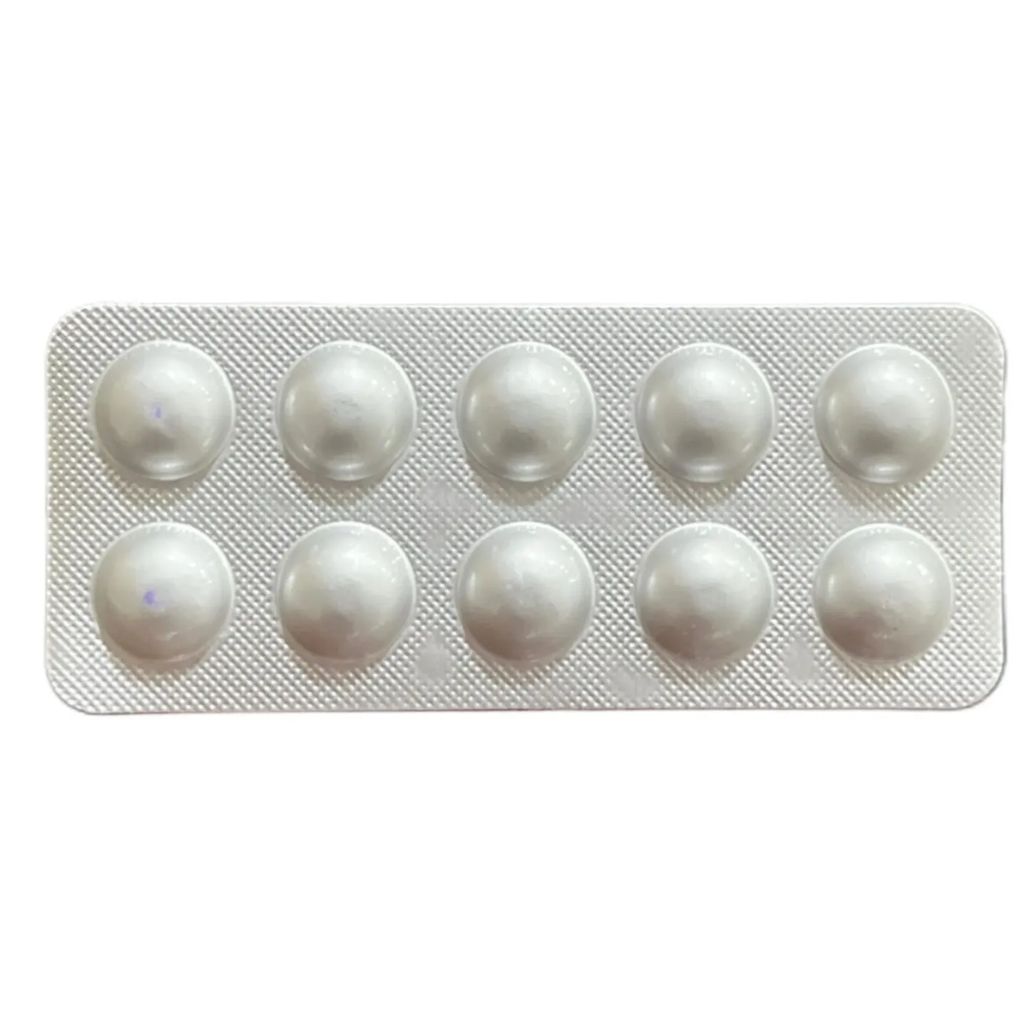 Feelcet M Tablet product image