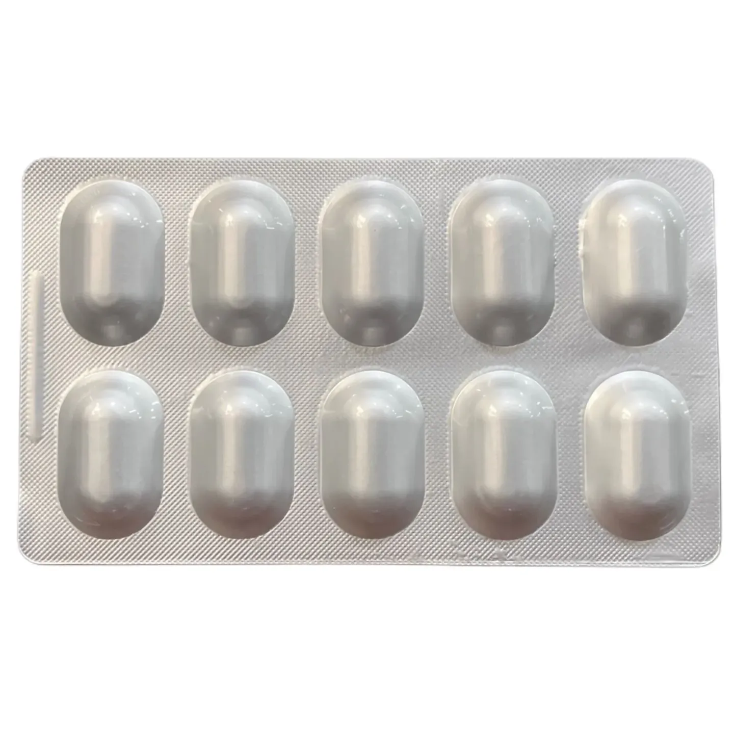 Femozer Xt Tablet product image