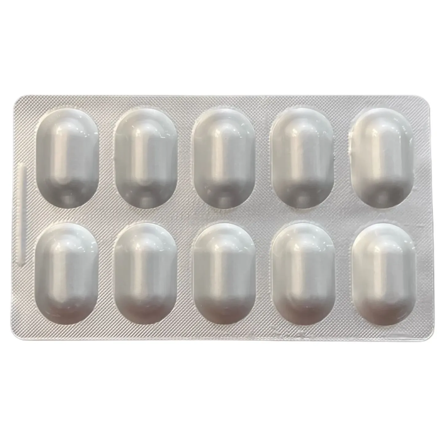 Femozer Xt Tablet product image