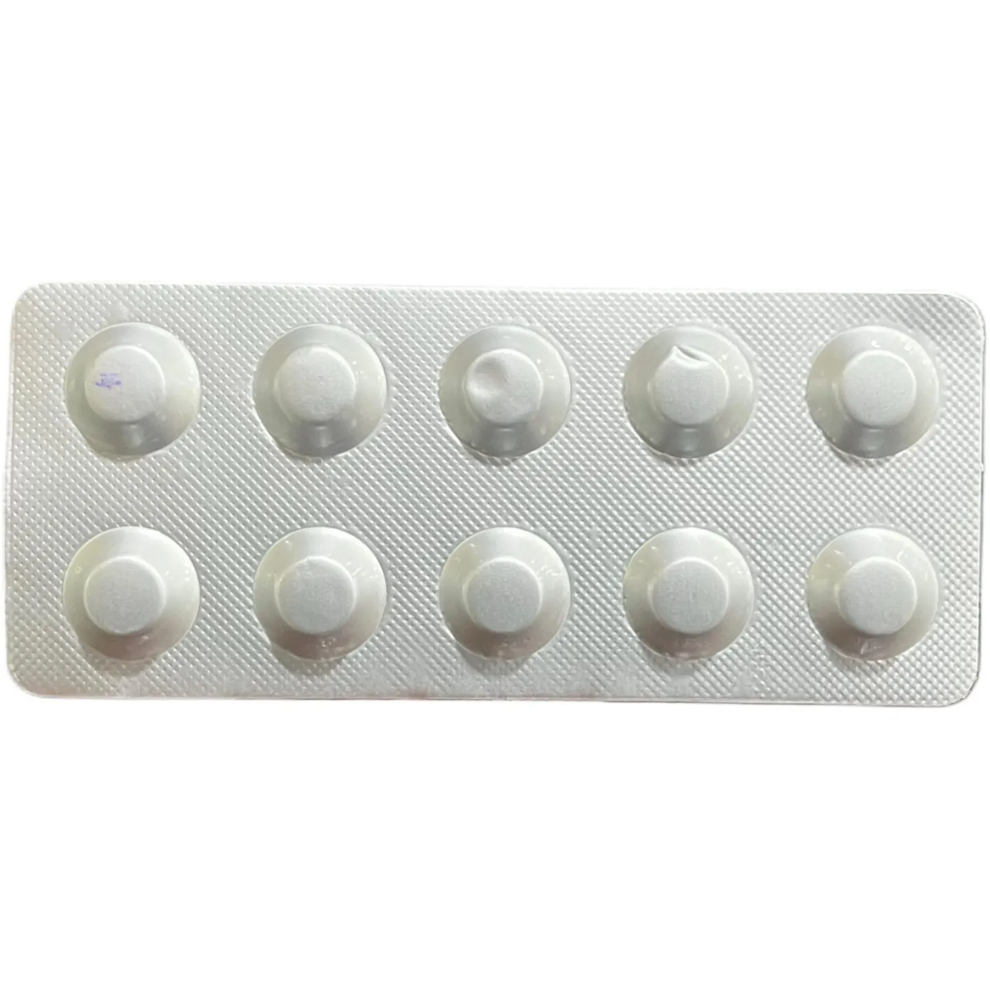 Fenxit M Tablet product image