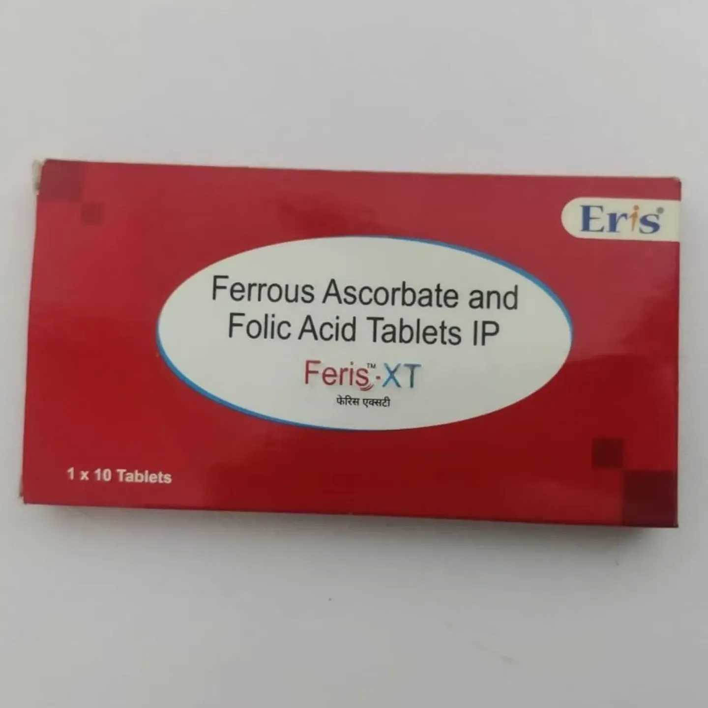 Feris Xt Tablet product image