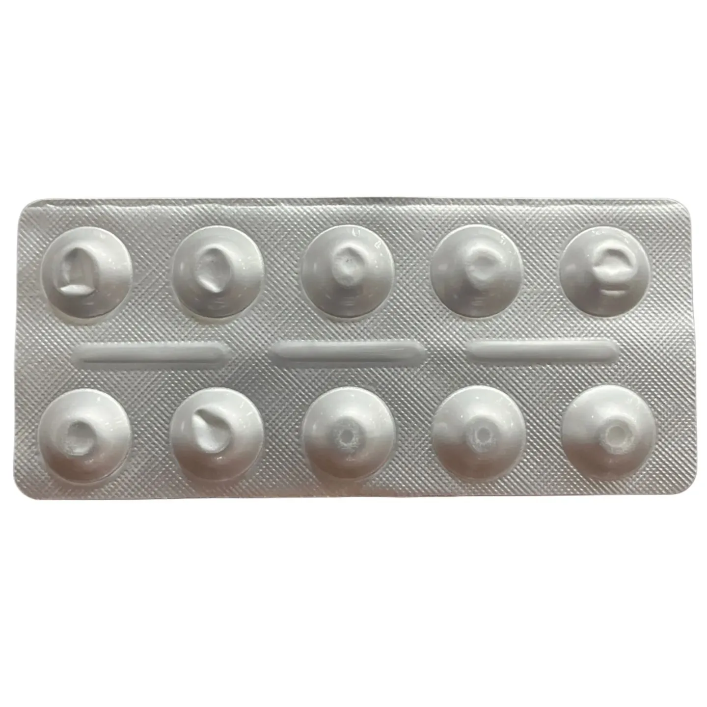 Fertimic Sr Tablet product image