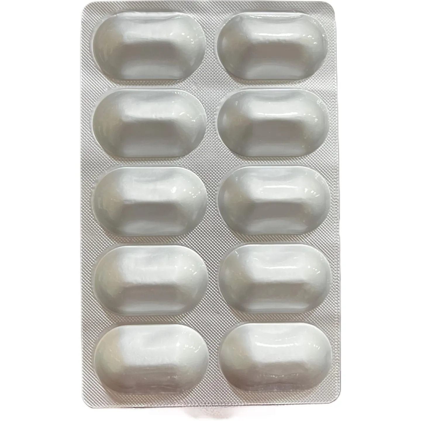 Ferxeed M Tablet product image