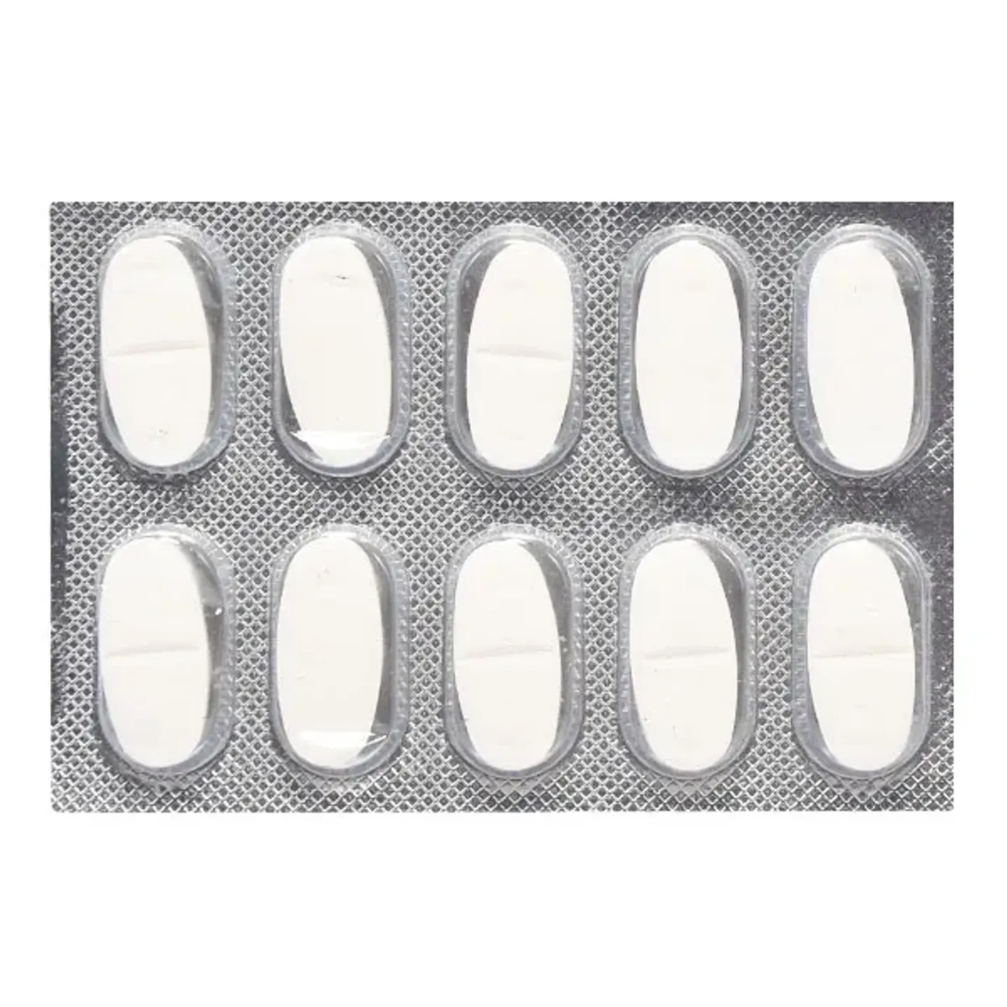 Fiboresp 801 Tablet product image
