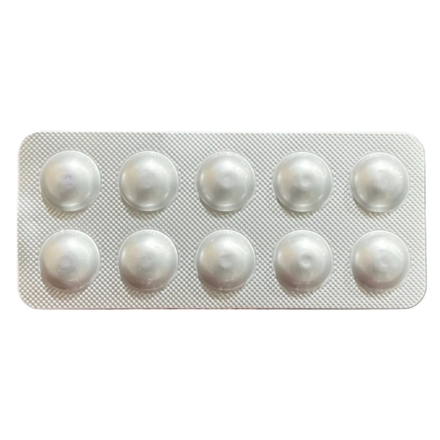 Finabloc Tablet product image