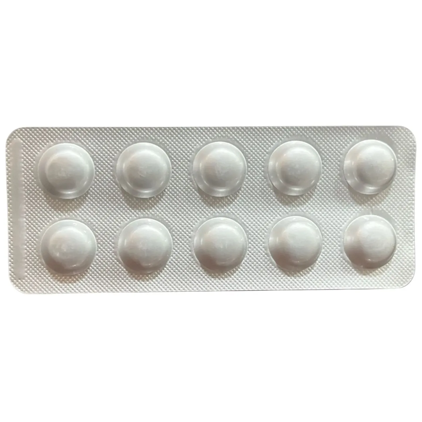 Finalo Tablet product image