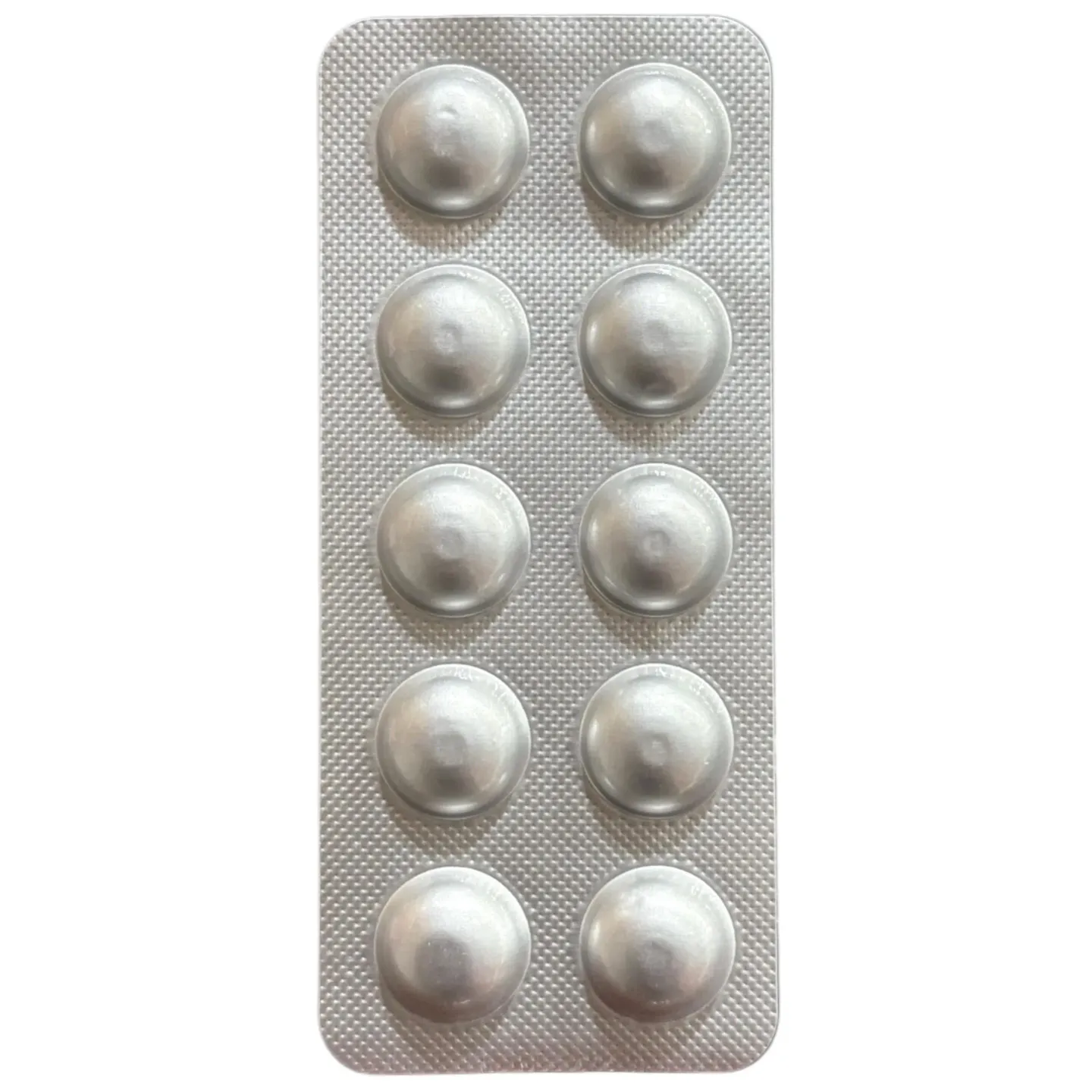 Finapar Tablet product image