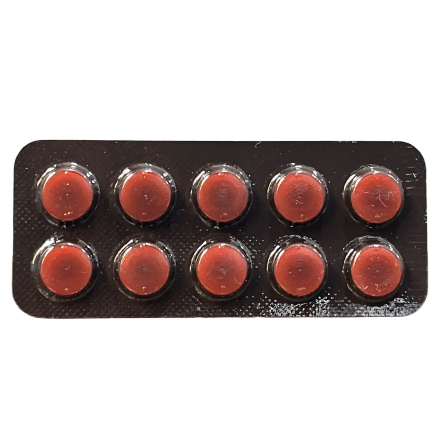 Finast Tablet 1mg product image