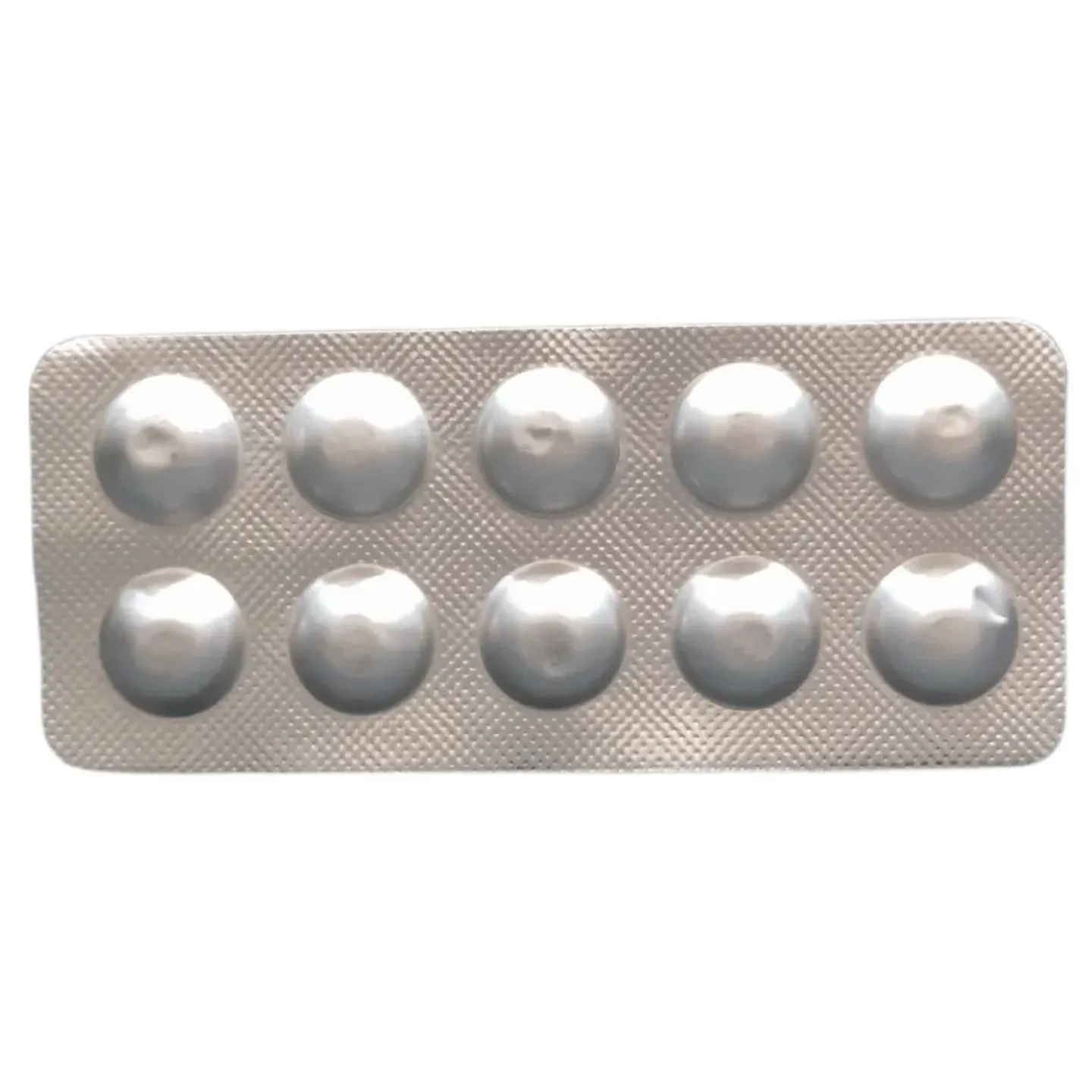 Finaster Tablet product image