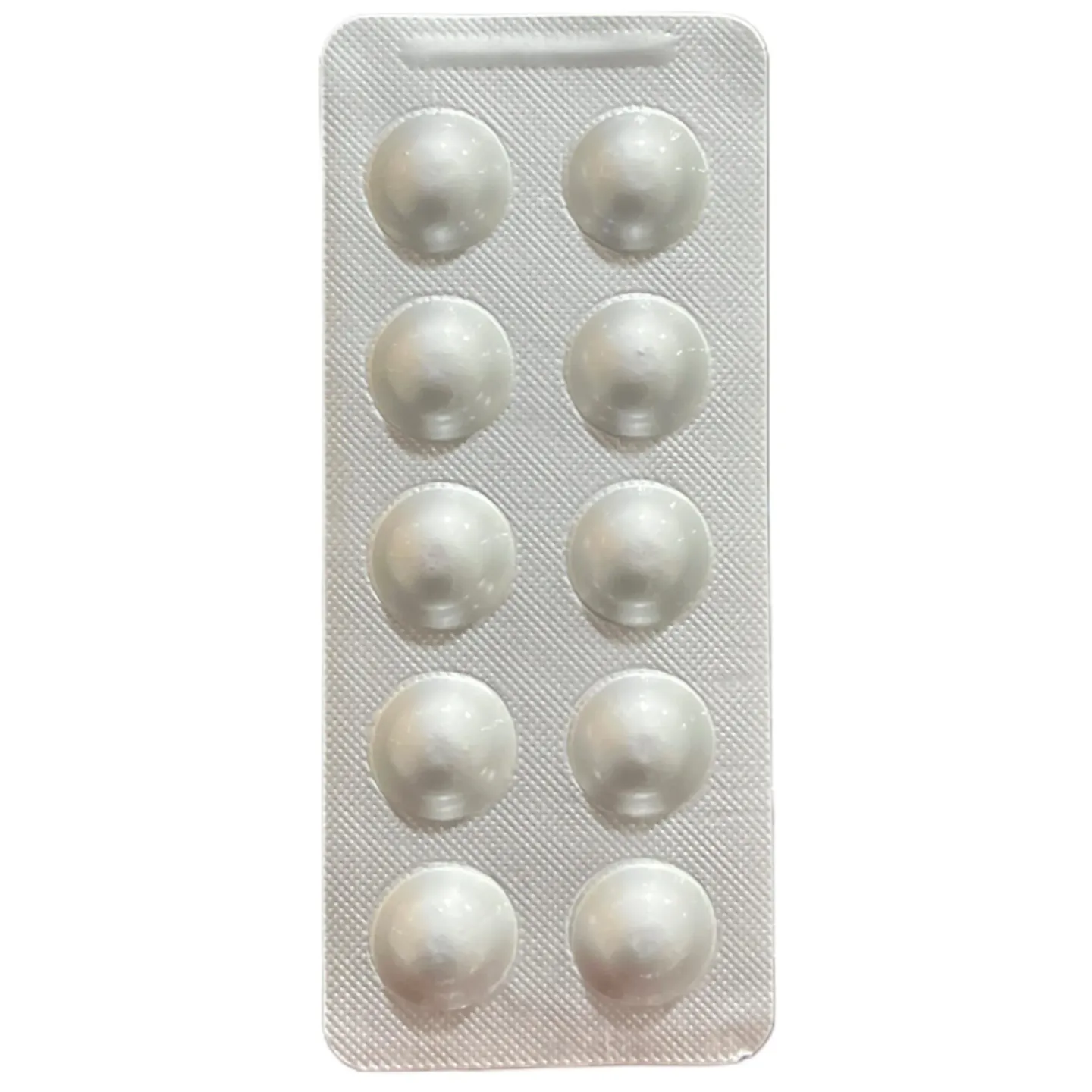 Finba Tablet product image