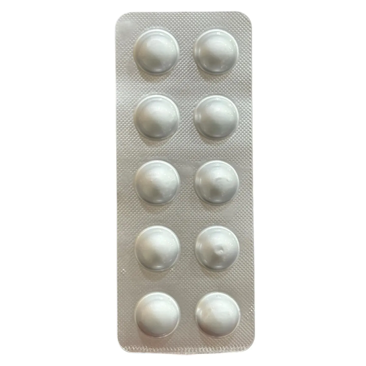 Finerise Od Tablet product image