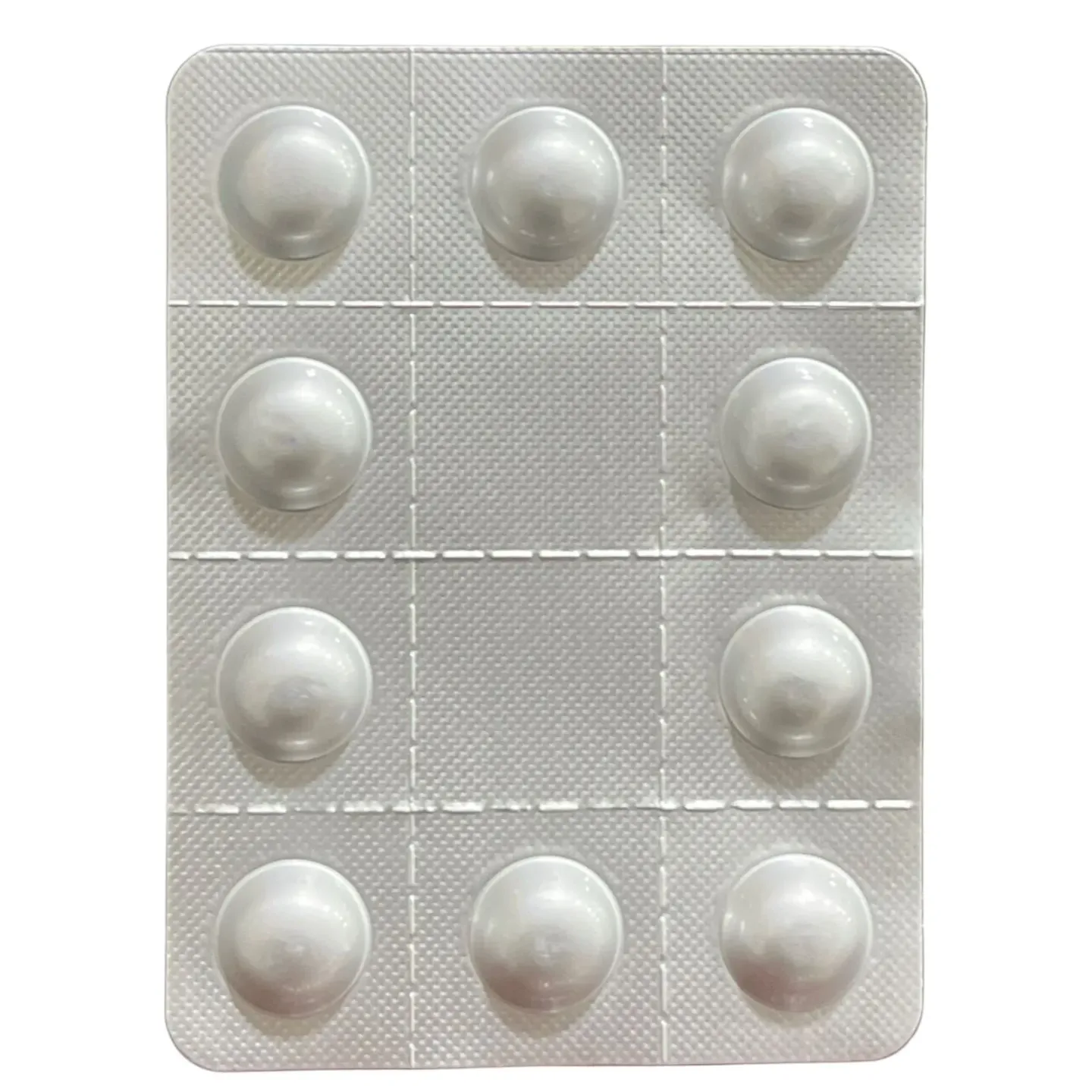 Finobil Tablet product image