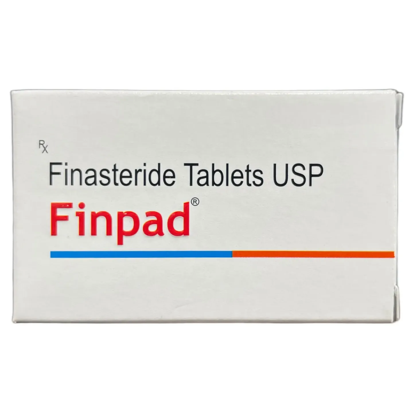 Finpad Tablet product image