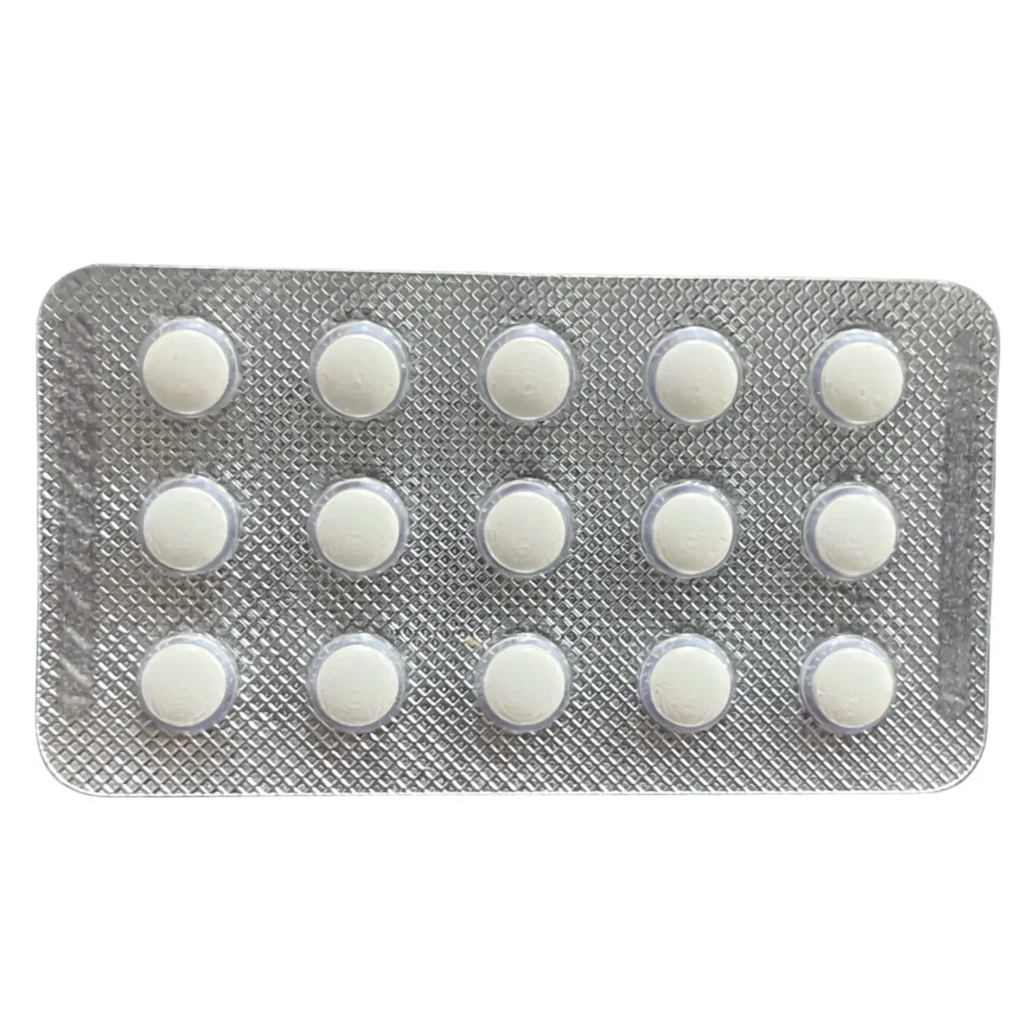 Finpecia Tablet product image