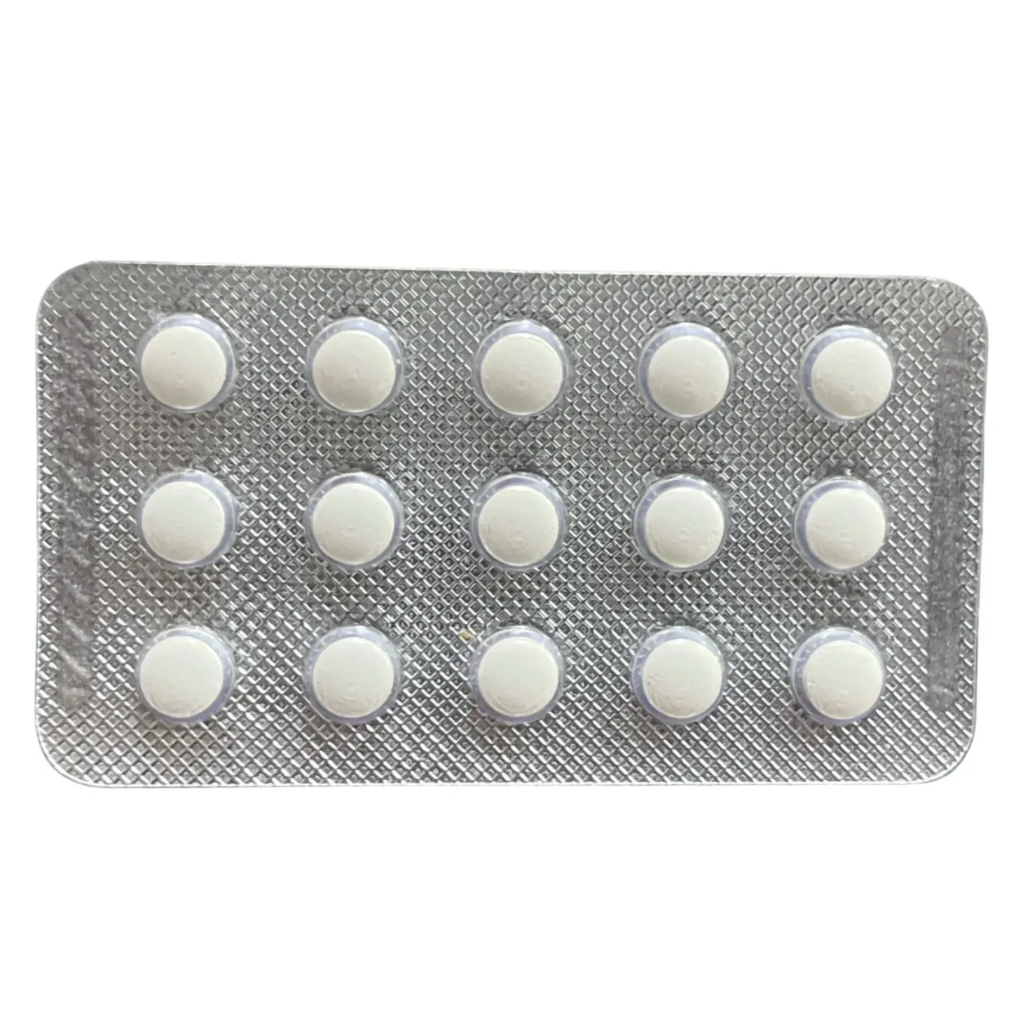 Finpecia Tablet product image
