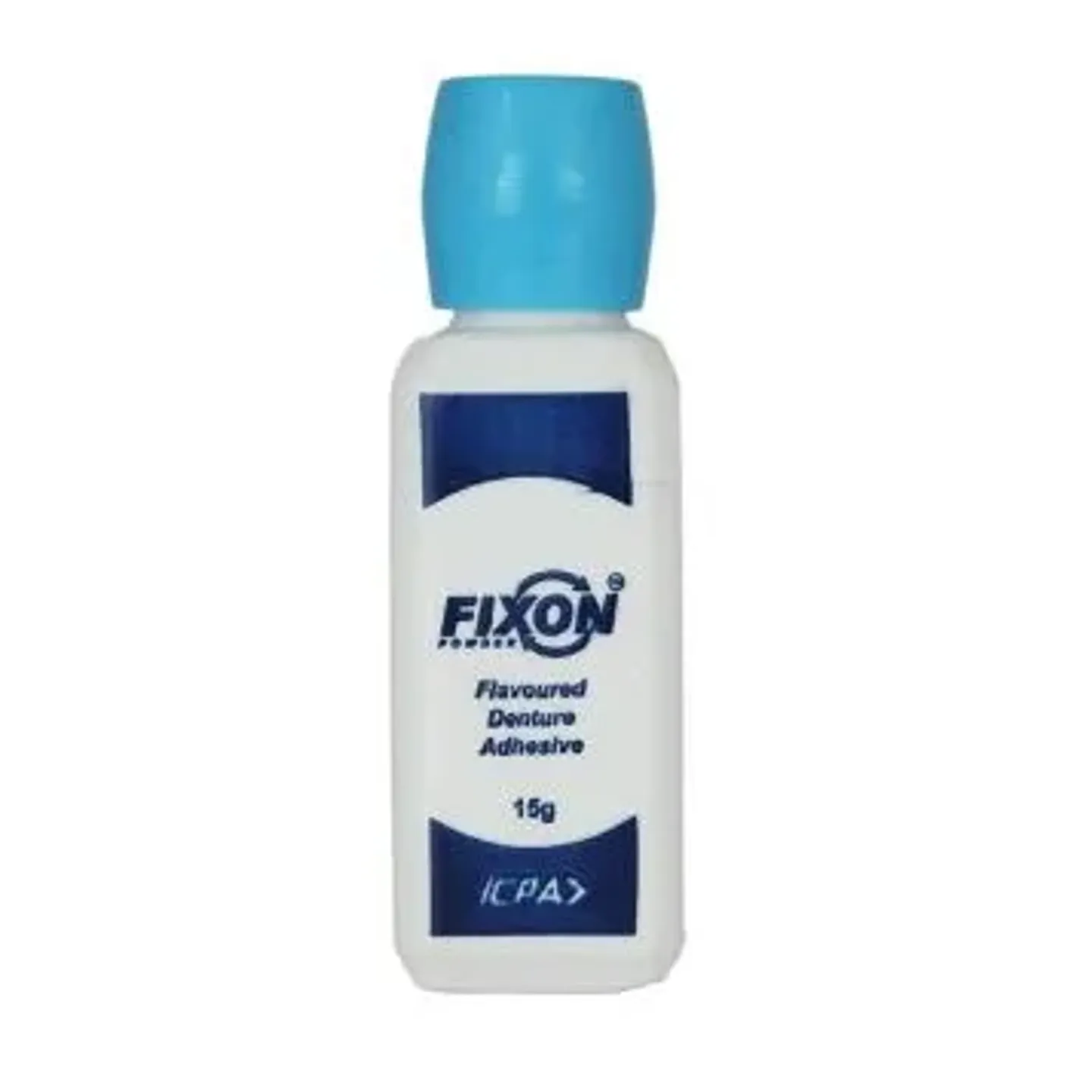 Fixon Powder 15gm product image