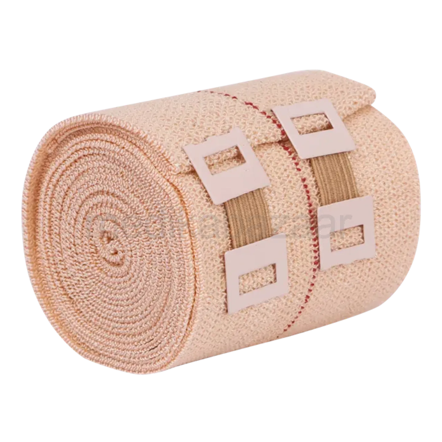 Flamingo Flamicrepe Cotton Crepe Bandage 7.5cm ... product image