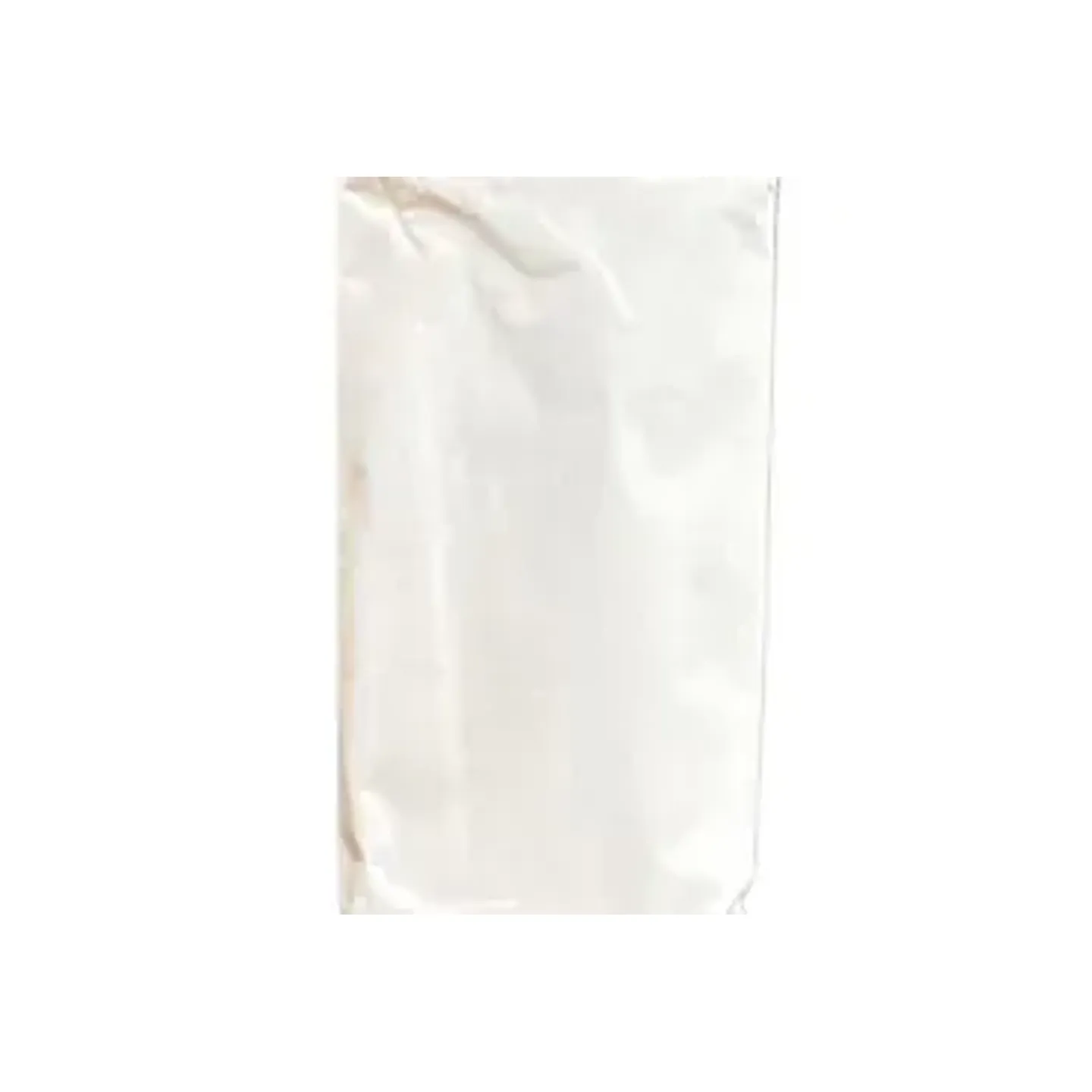 Flawlizo Acne Spot Corrector product image