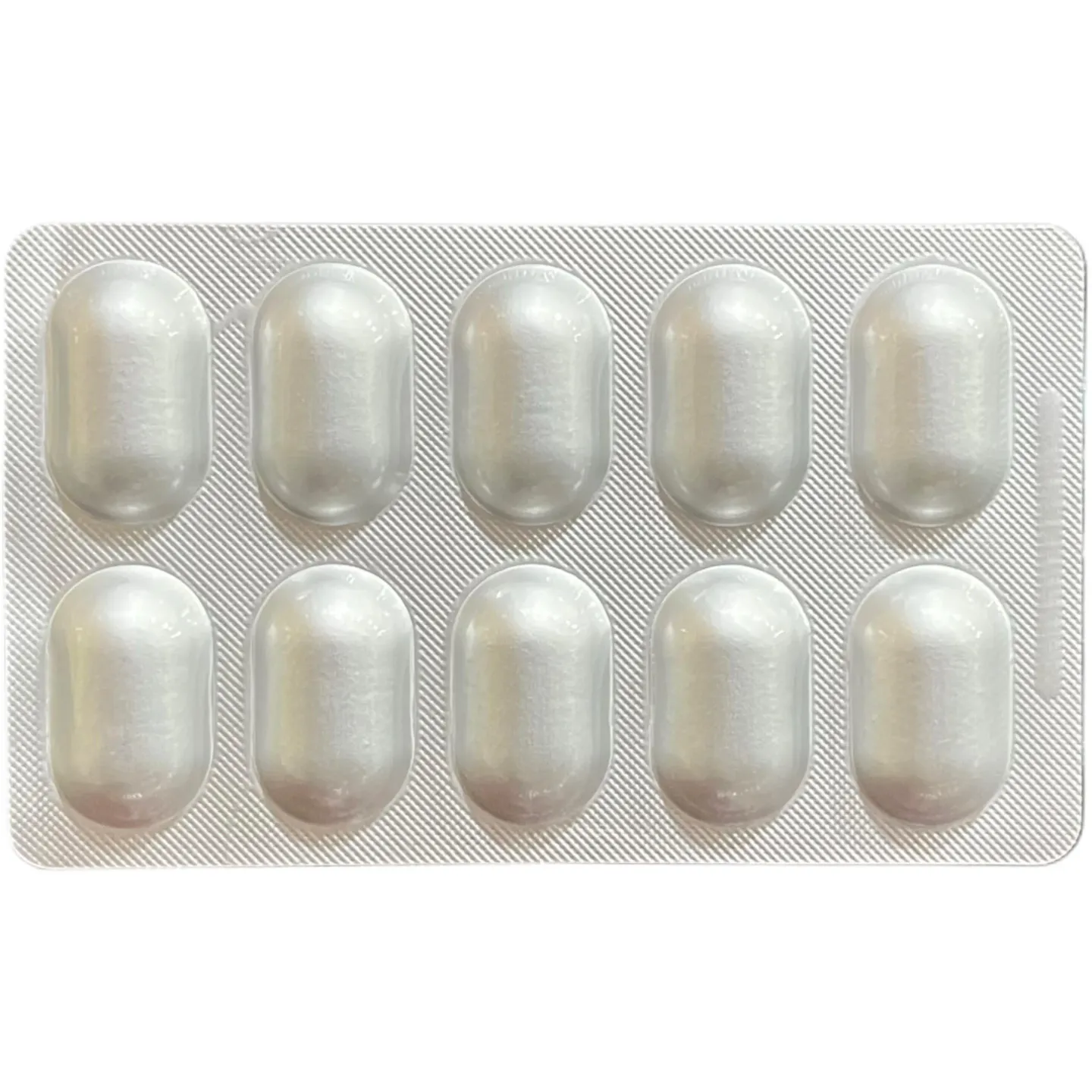 Flexibon Tablet product image