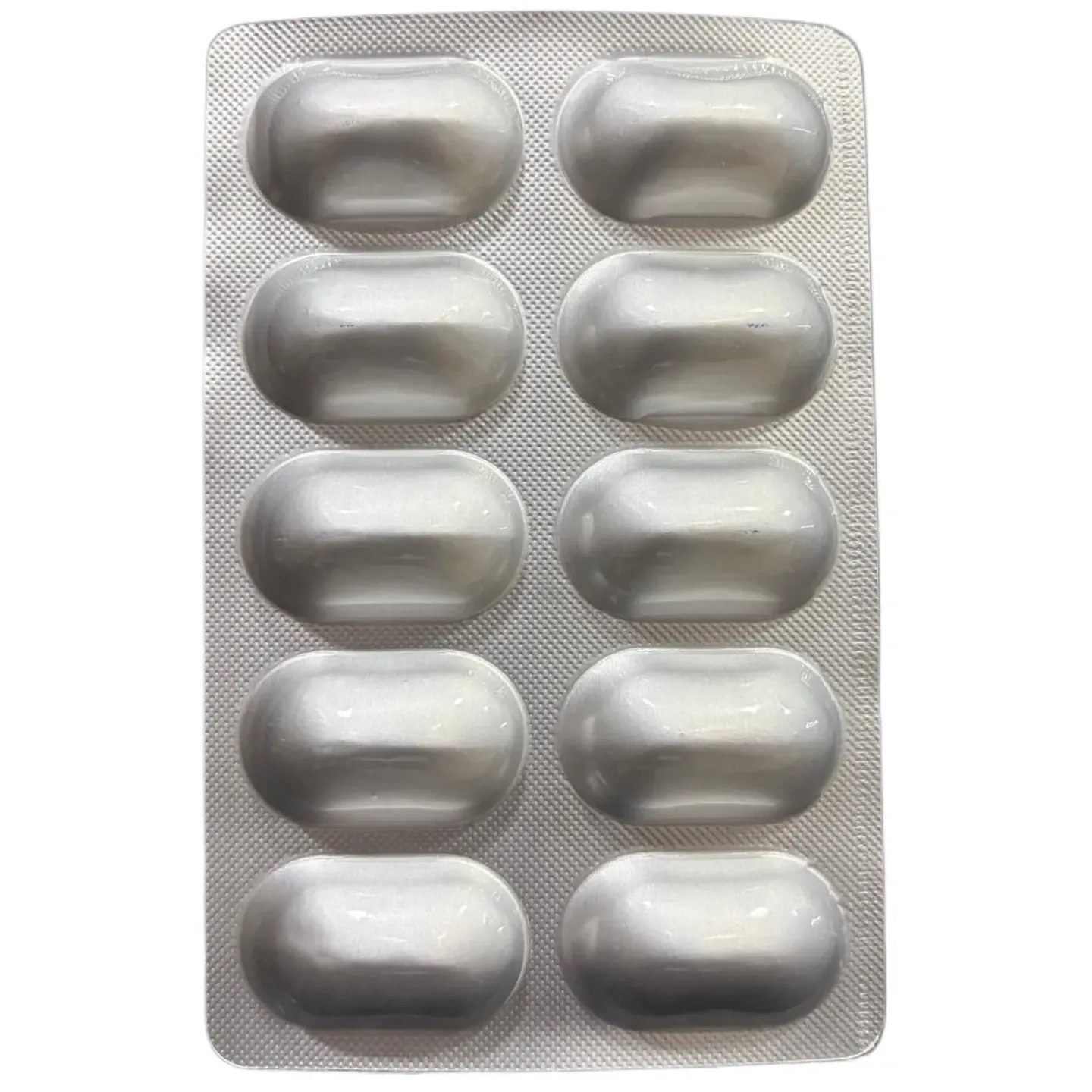 Fliptel Am Tablet product image