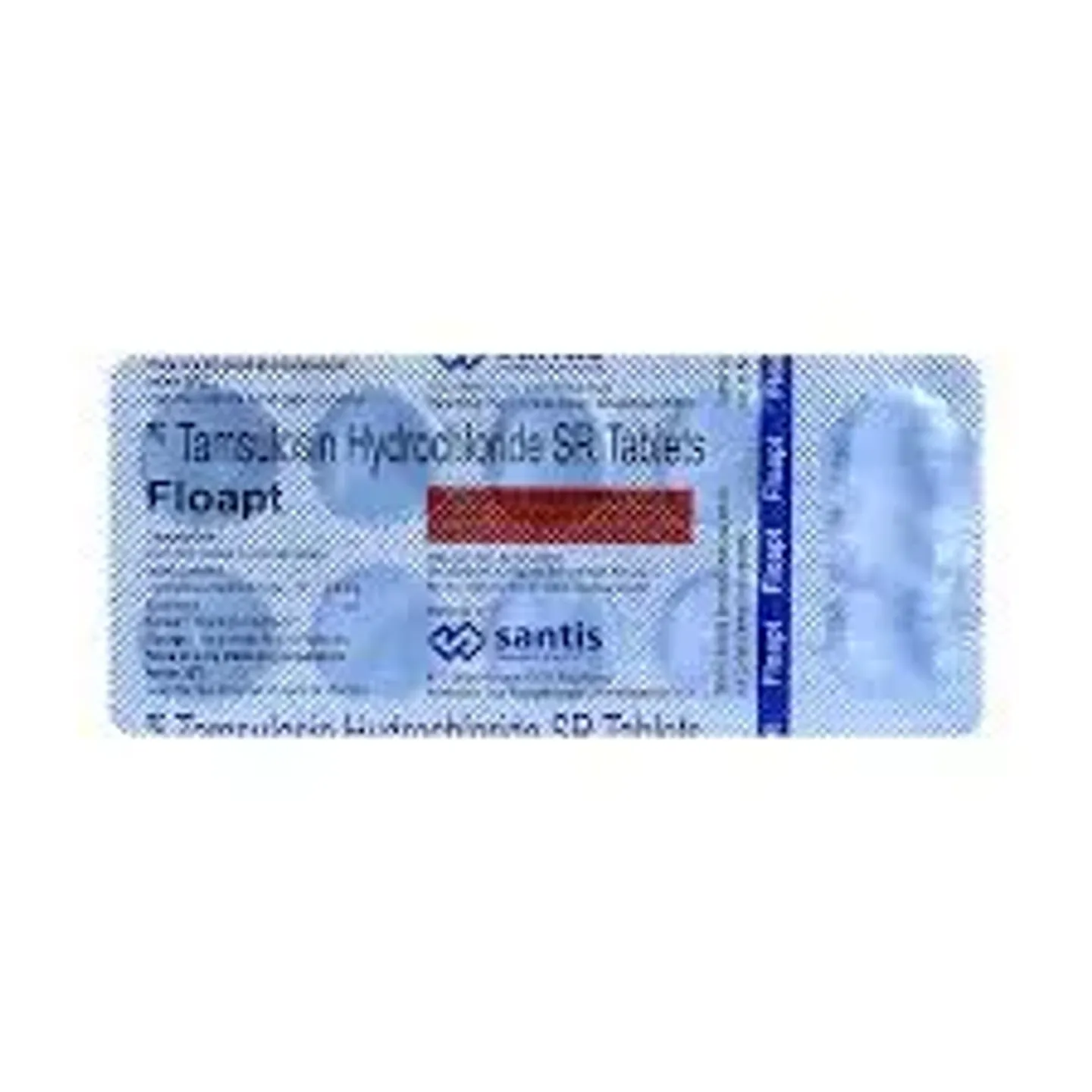Floapt Tablet product image