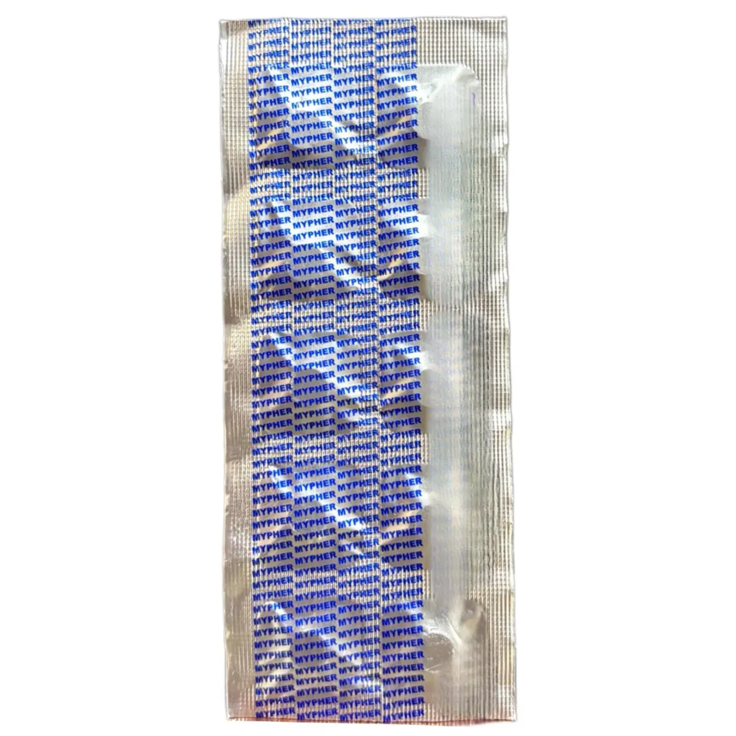 Floraking Tablet product image