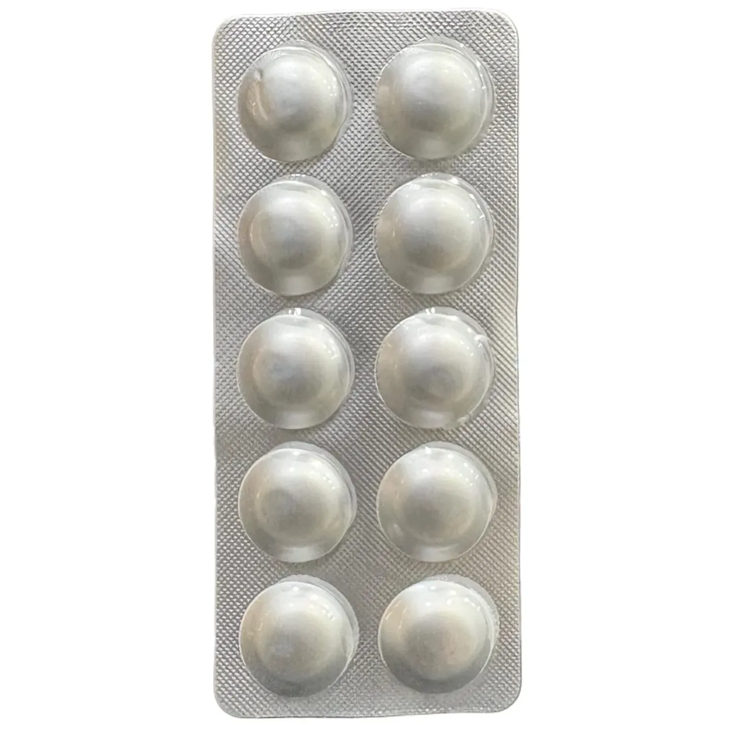 Floxem 100mg Tablet product image