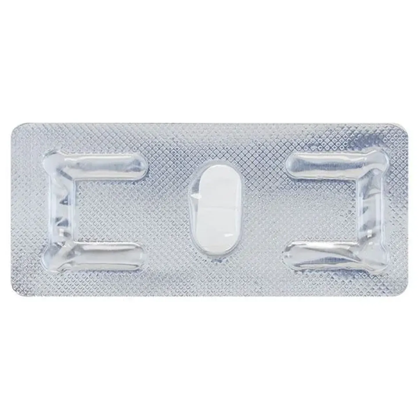 Flucos 400 Tablet product image