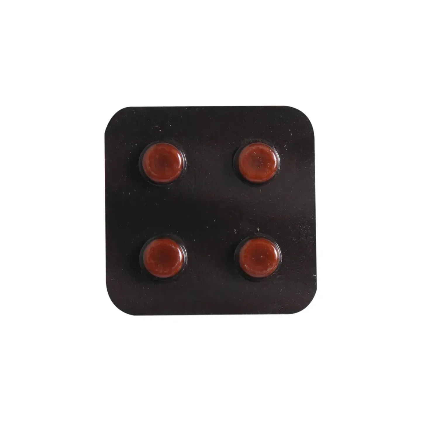 Flucos 50 Tablet product image