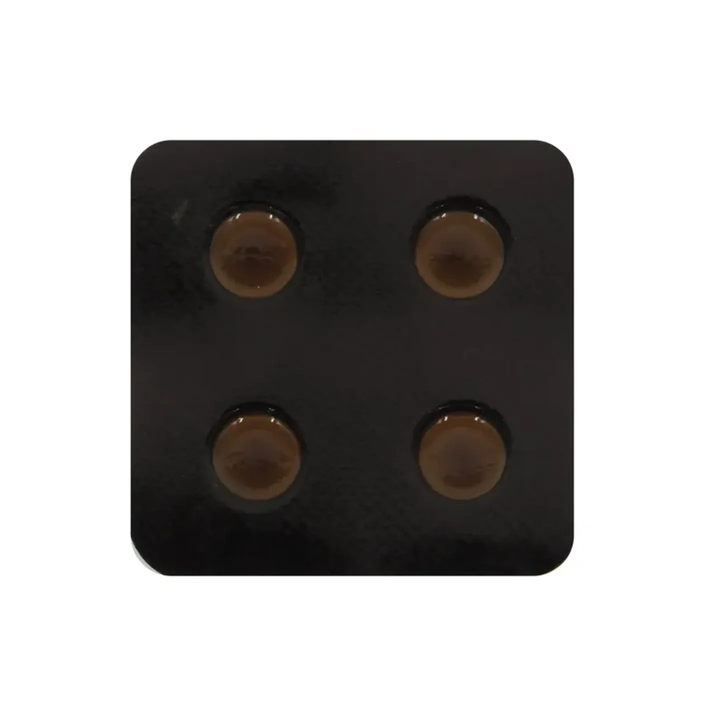 Flucos Dt Tablet 50mg product image