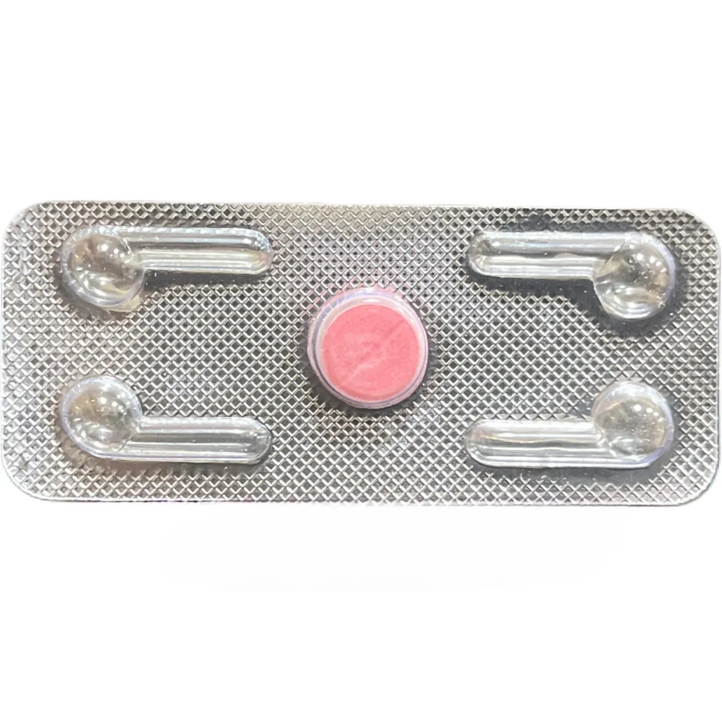 Fluka 150 Tablet product image