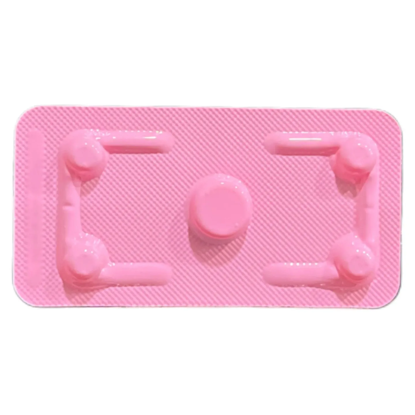 Flumet 150 Tablet product image