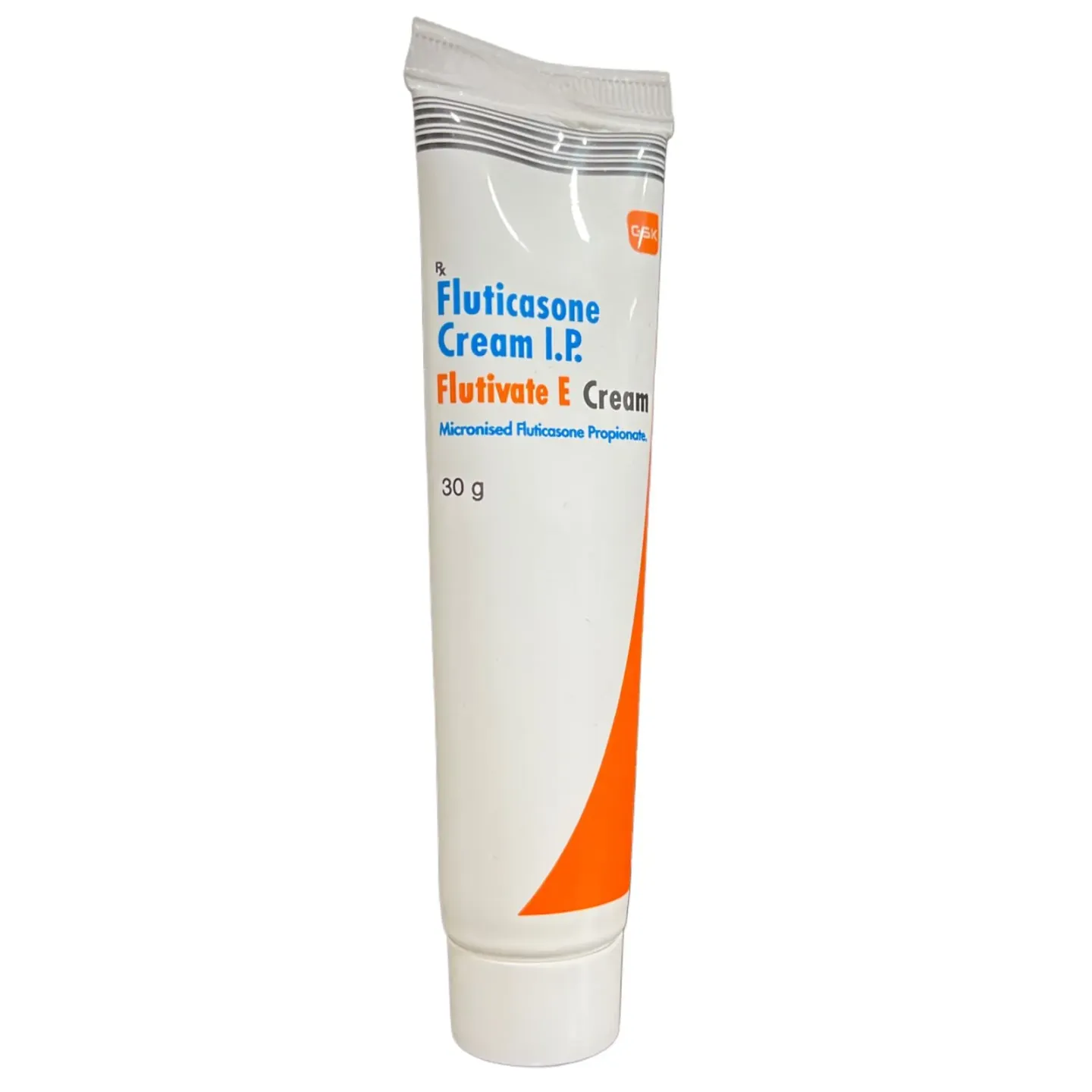 Flutivate E Cream 30gm product image