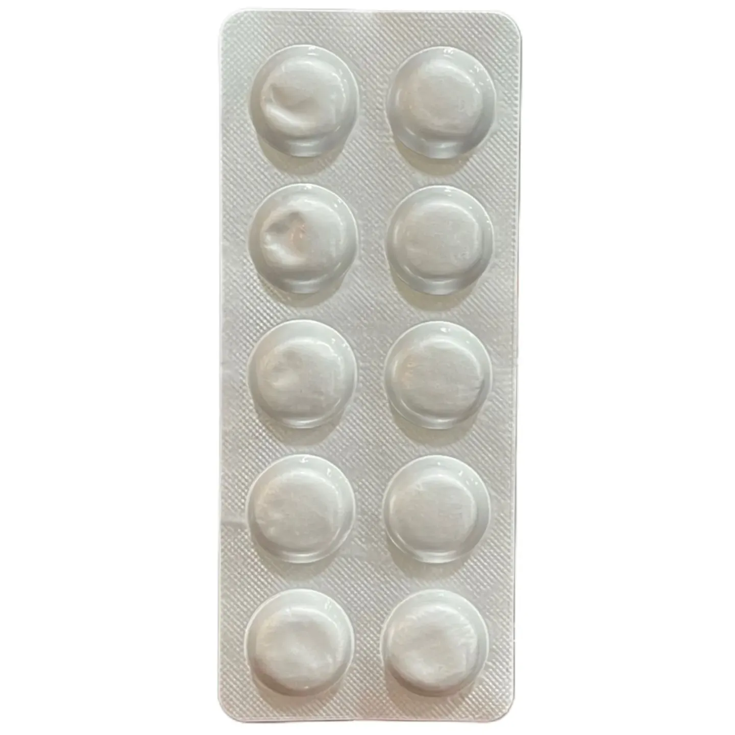 Fluxam Sr 150 Tablet product image